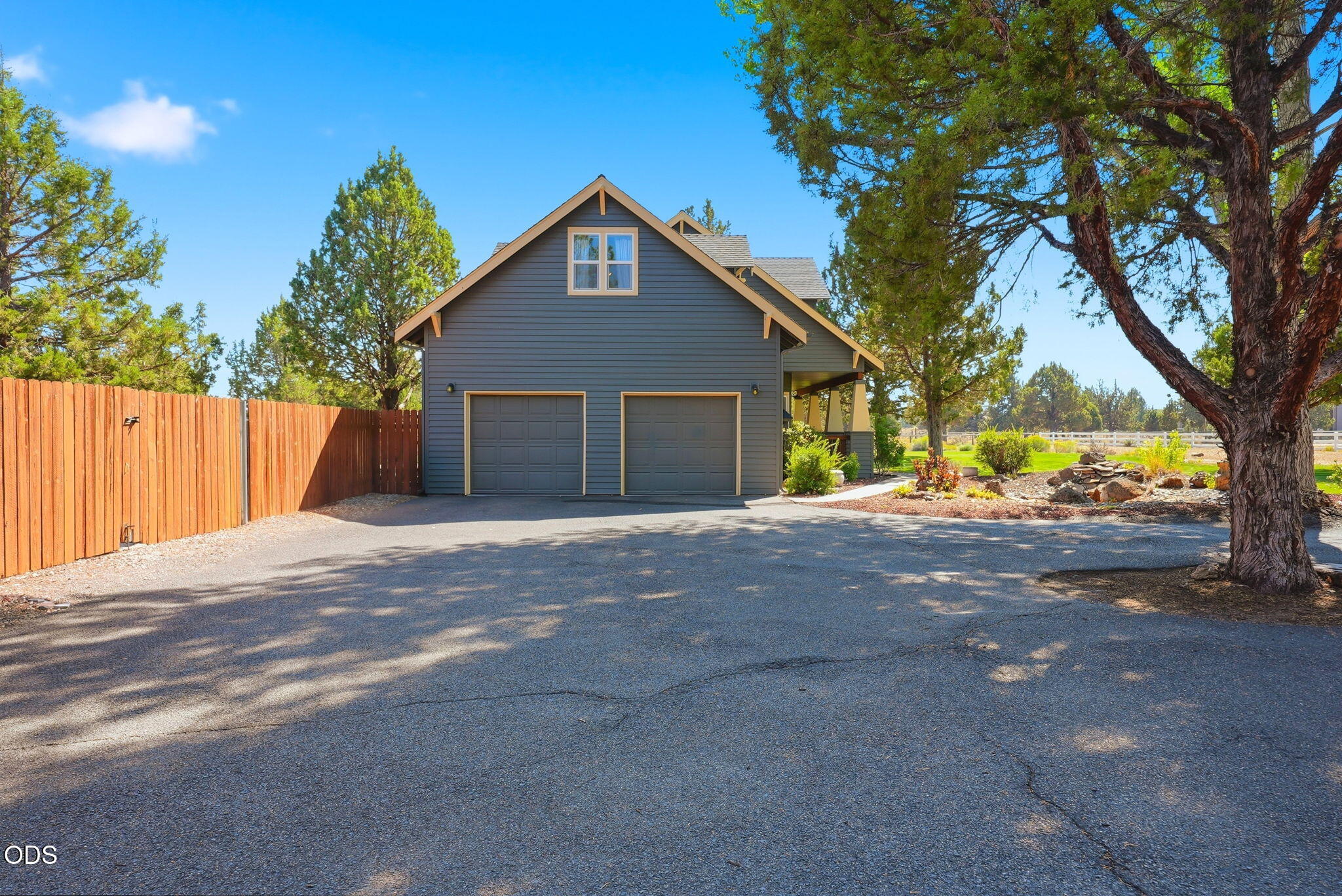 60430 Sunridge