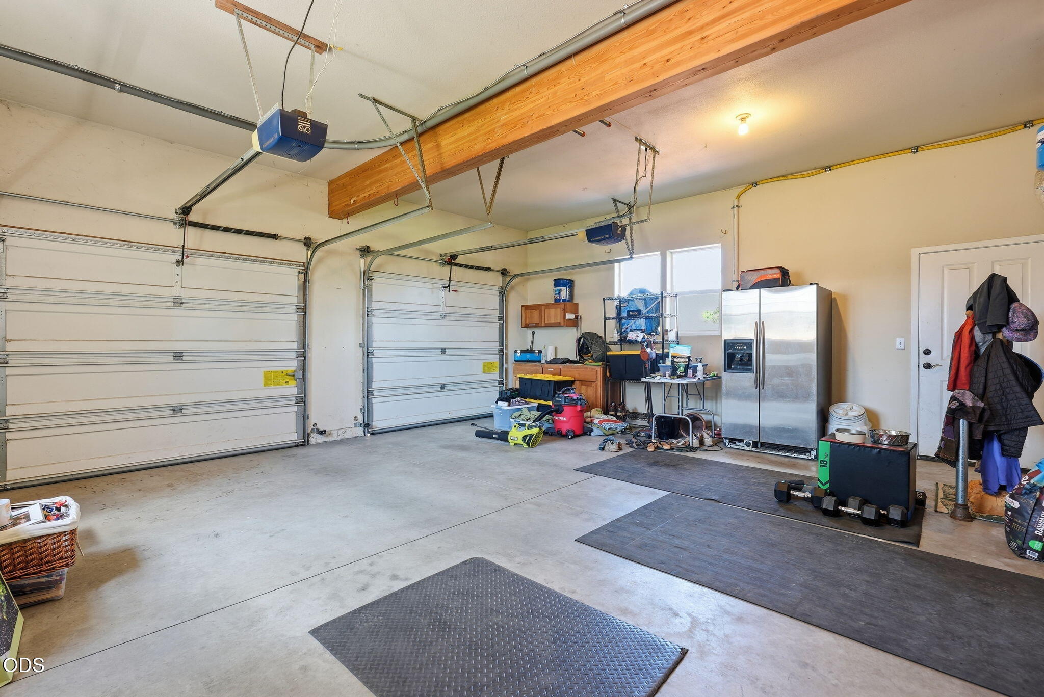 60430 Sunridge