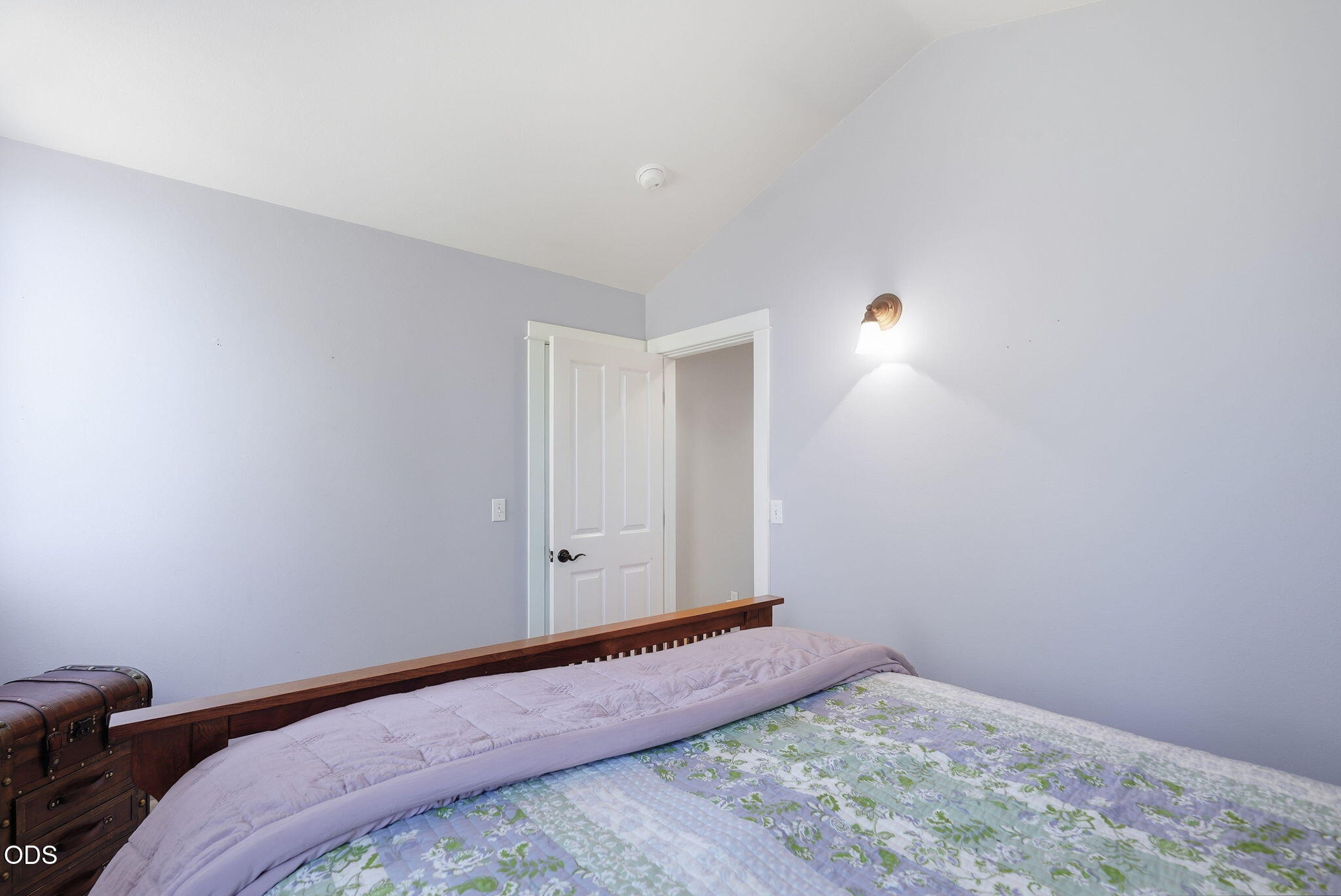 60430 Sunridge