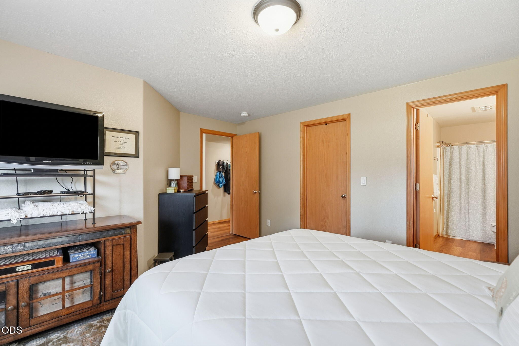 61228 Bighorn Court