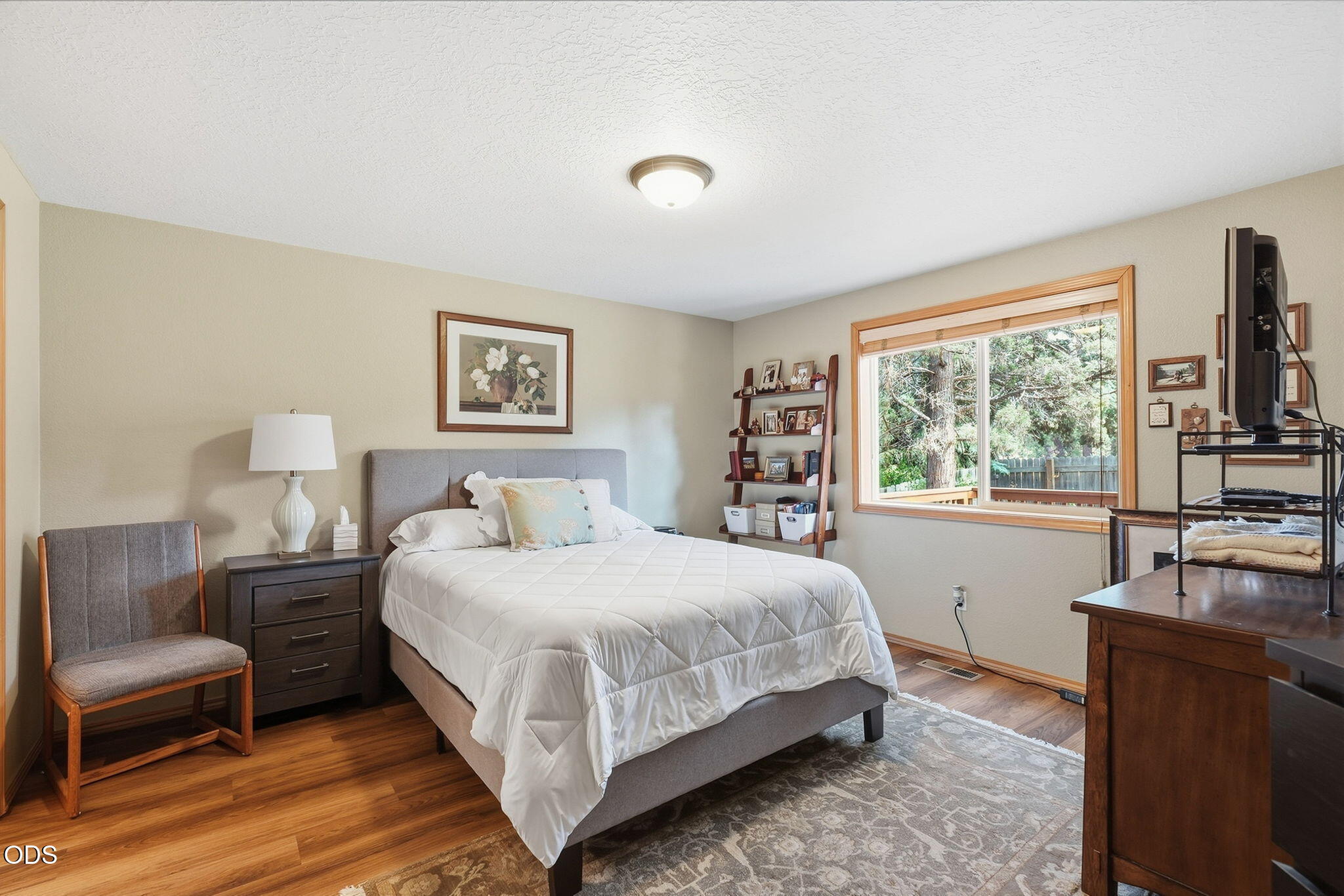 61228 Bighorn Court