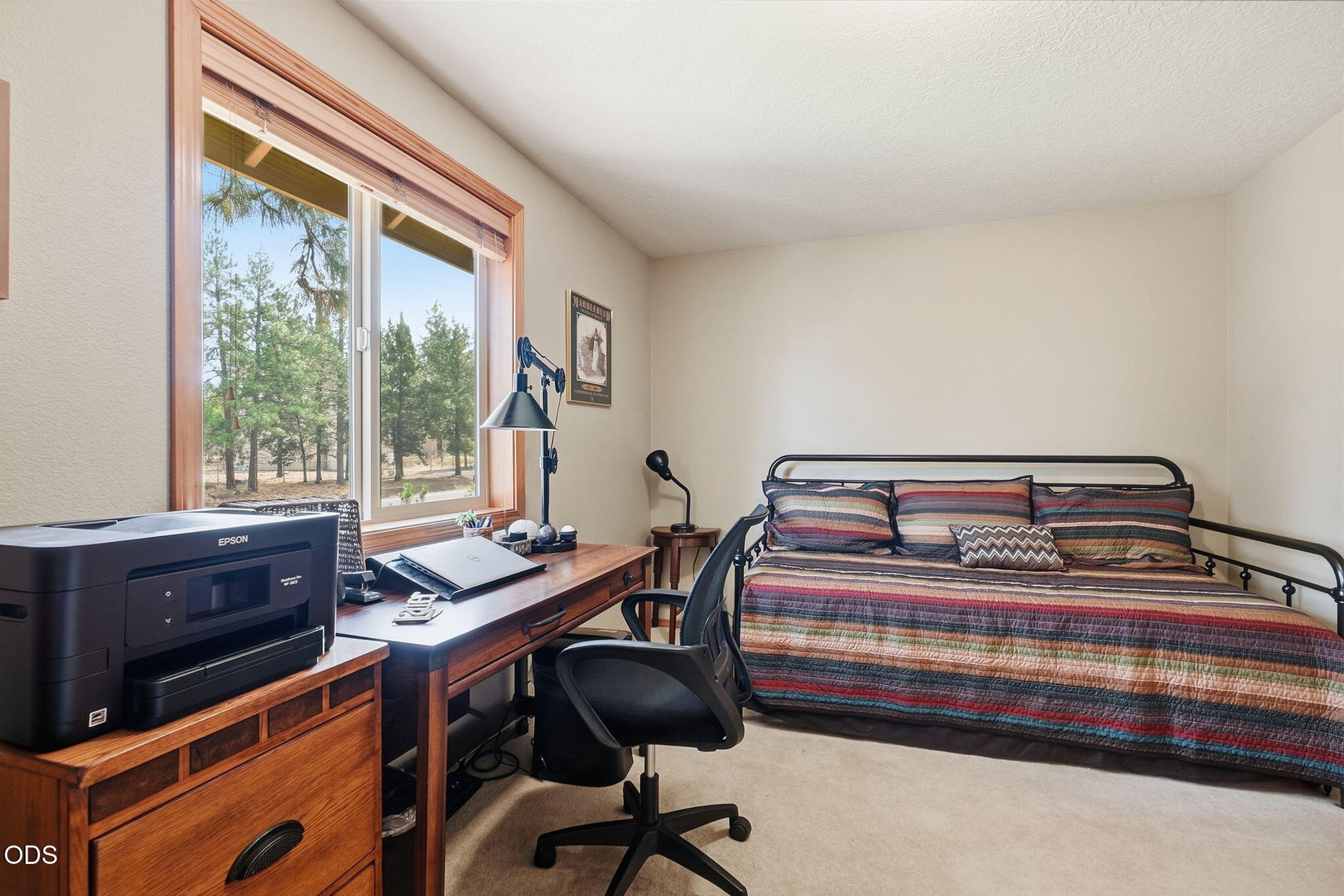 61228 Bighorn Court