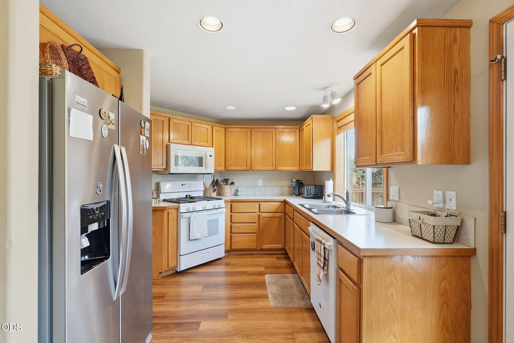 61228 Bighorn Court