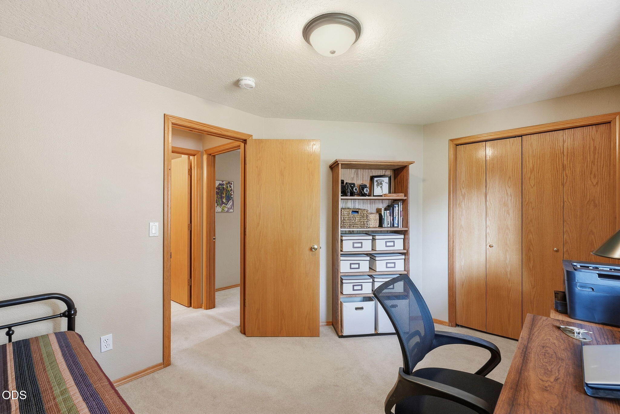61228 Bighorn Court