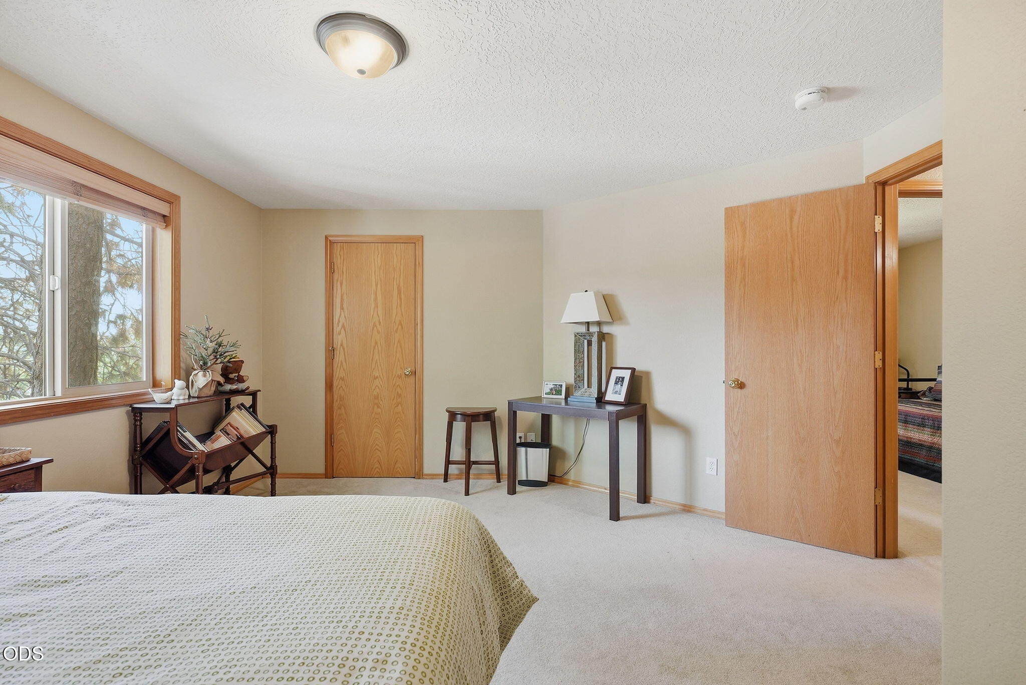 61228 Bighorn Court