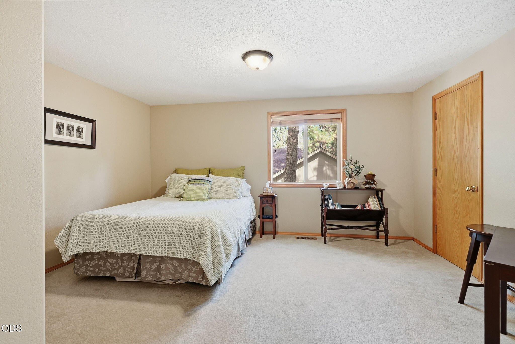 61228 Bighorn Court