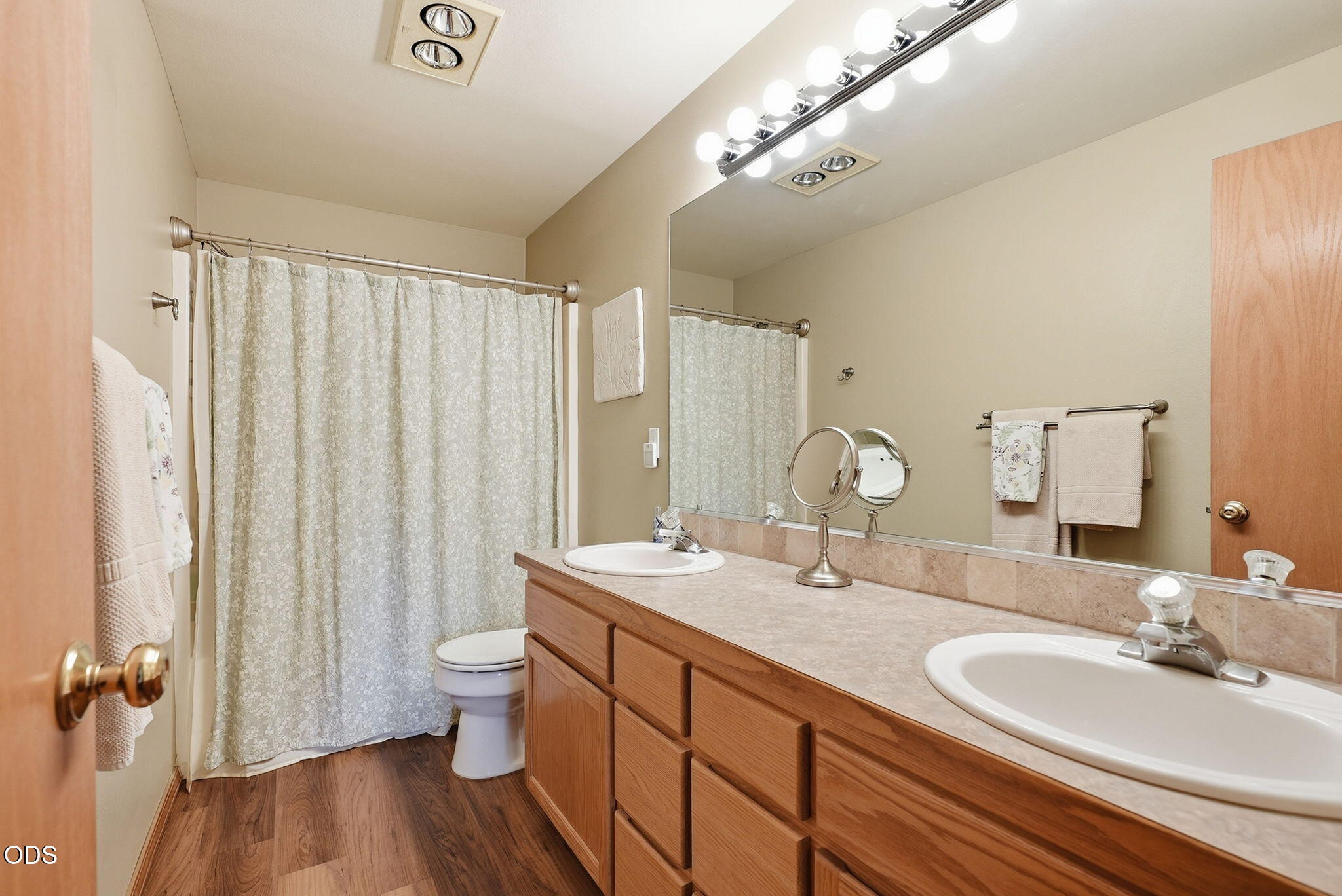 61228 Bighorn Court