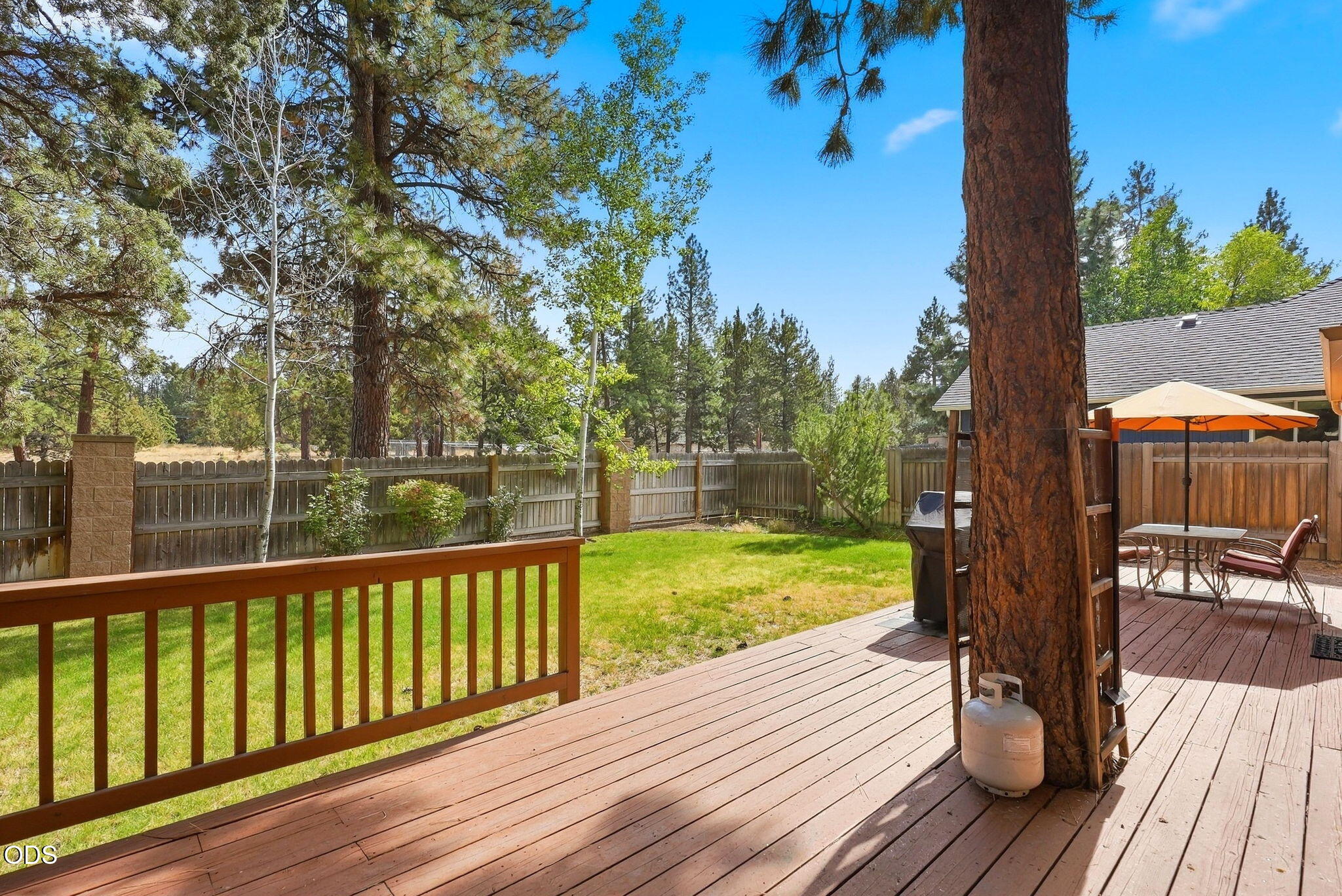 61228 Bighorn Court