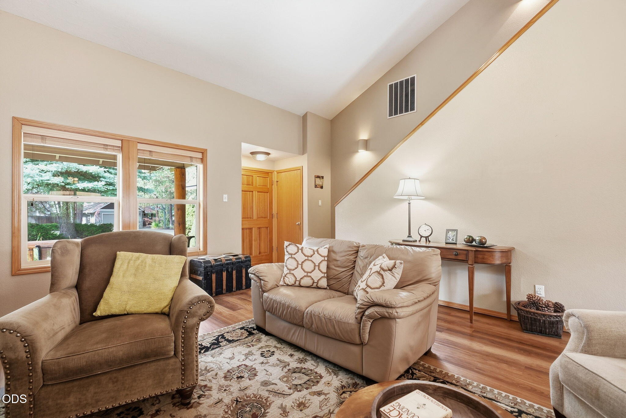 61228 Bighorn Court