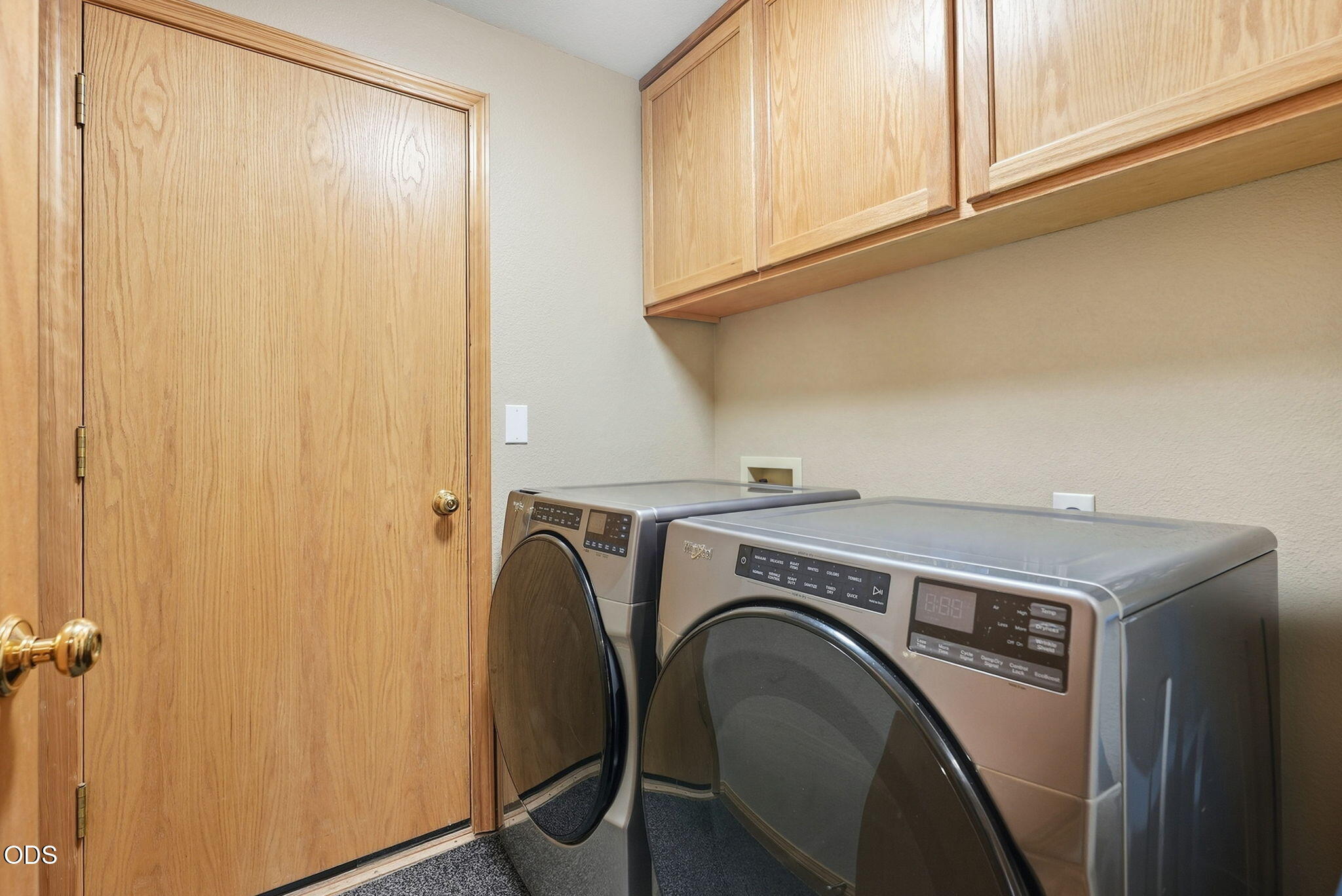 61228 Bighorn Court