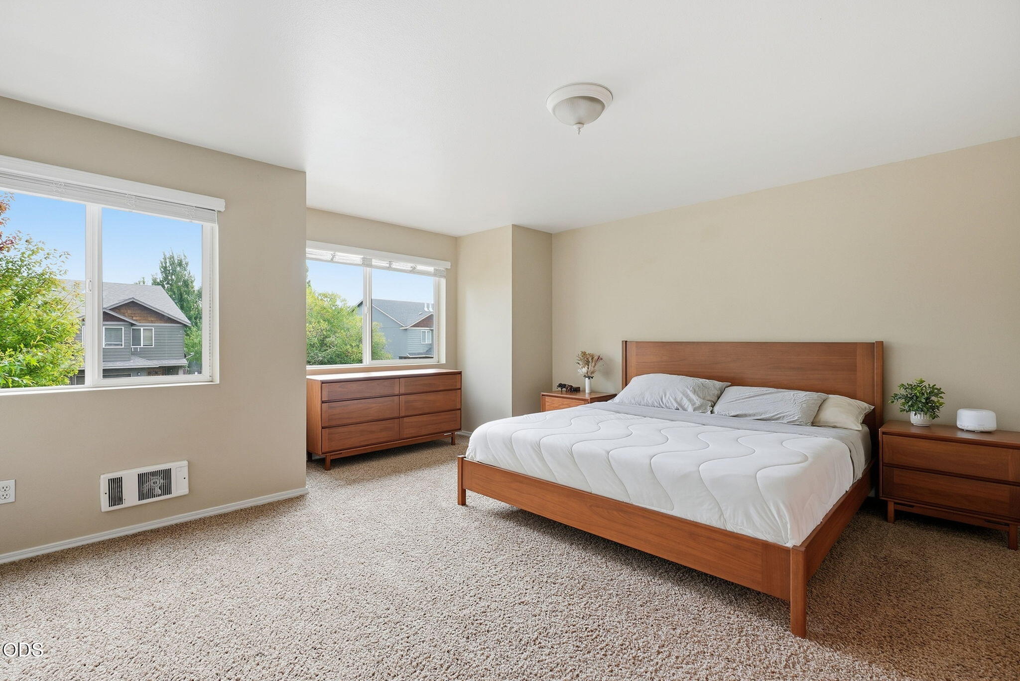 Bend