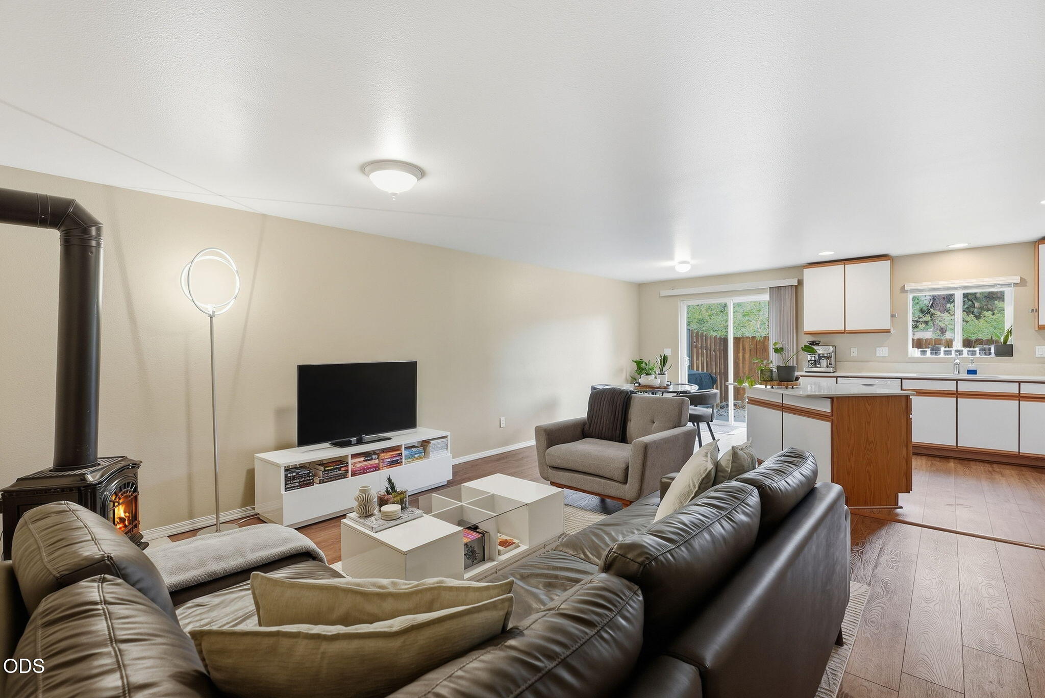 Bend