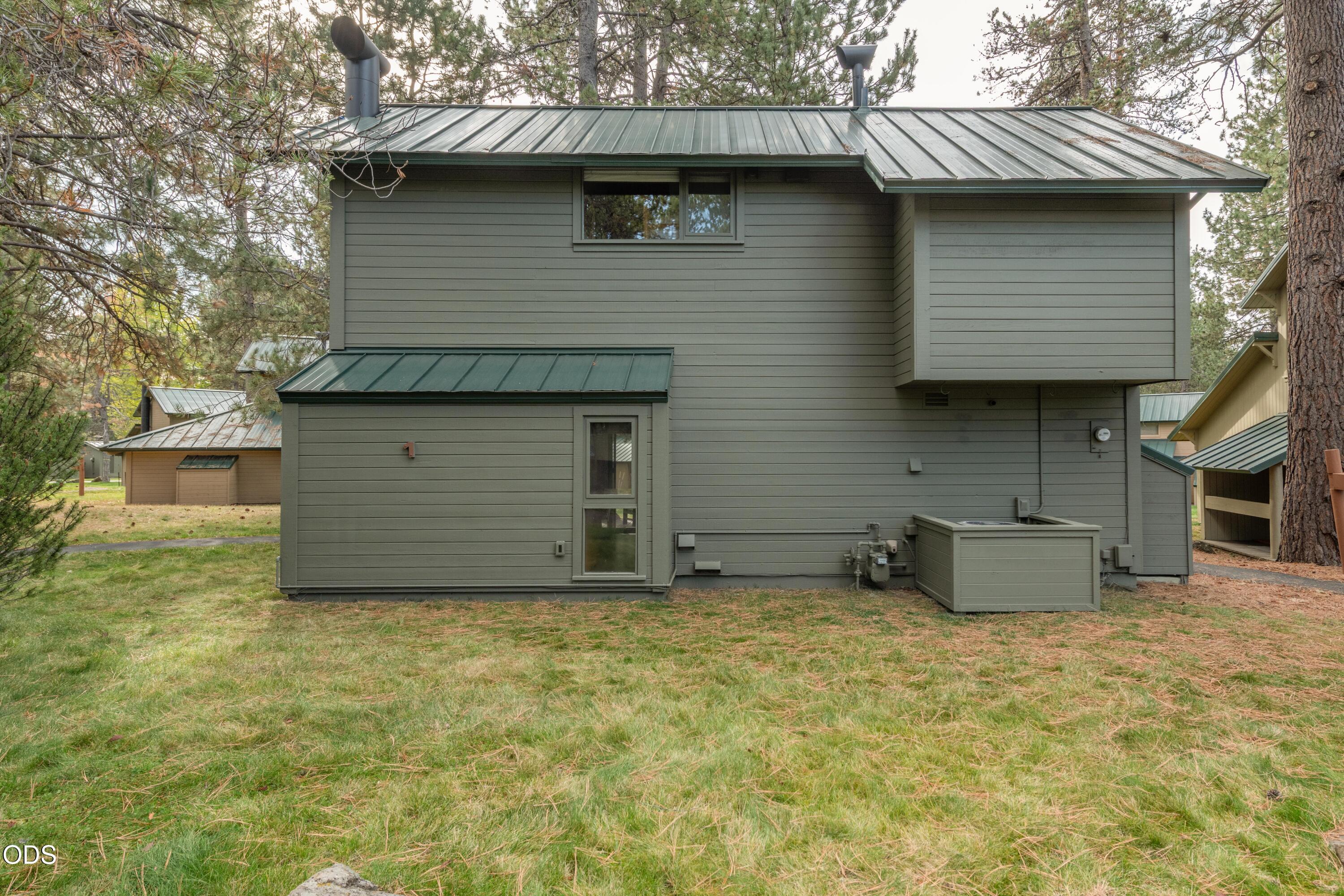 57569 Ranch Cabins Lane