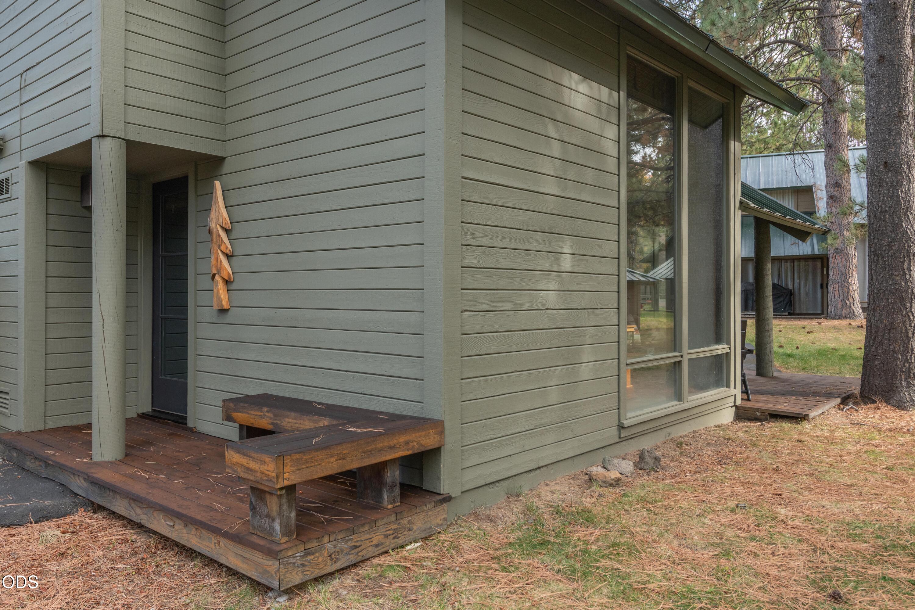 57569 Ranch Cabins Lane