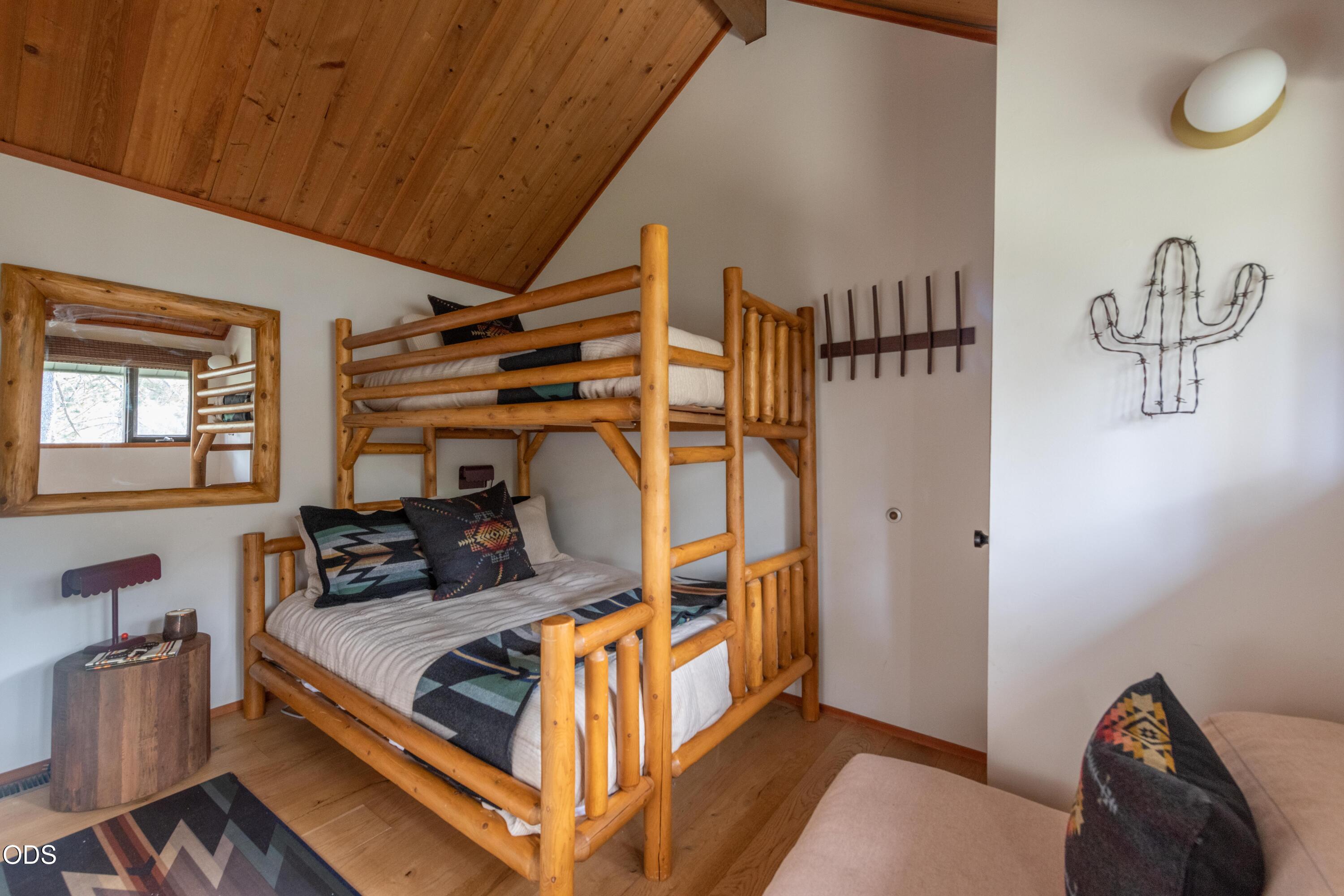 57569 Ranch Cabins Lane
