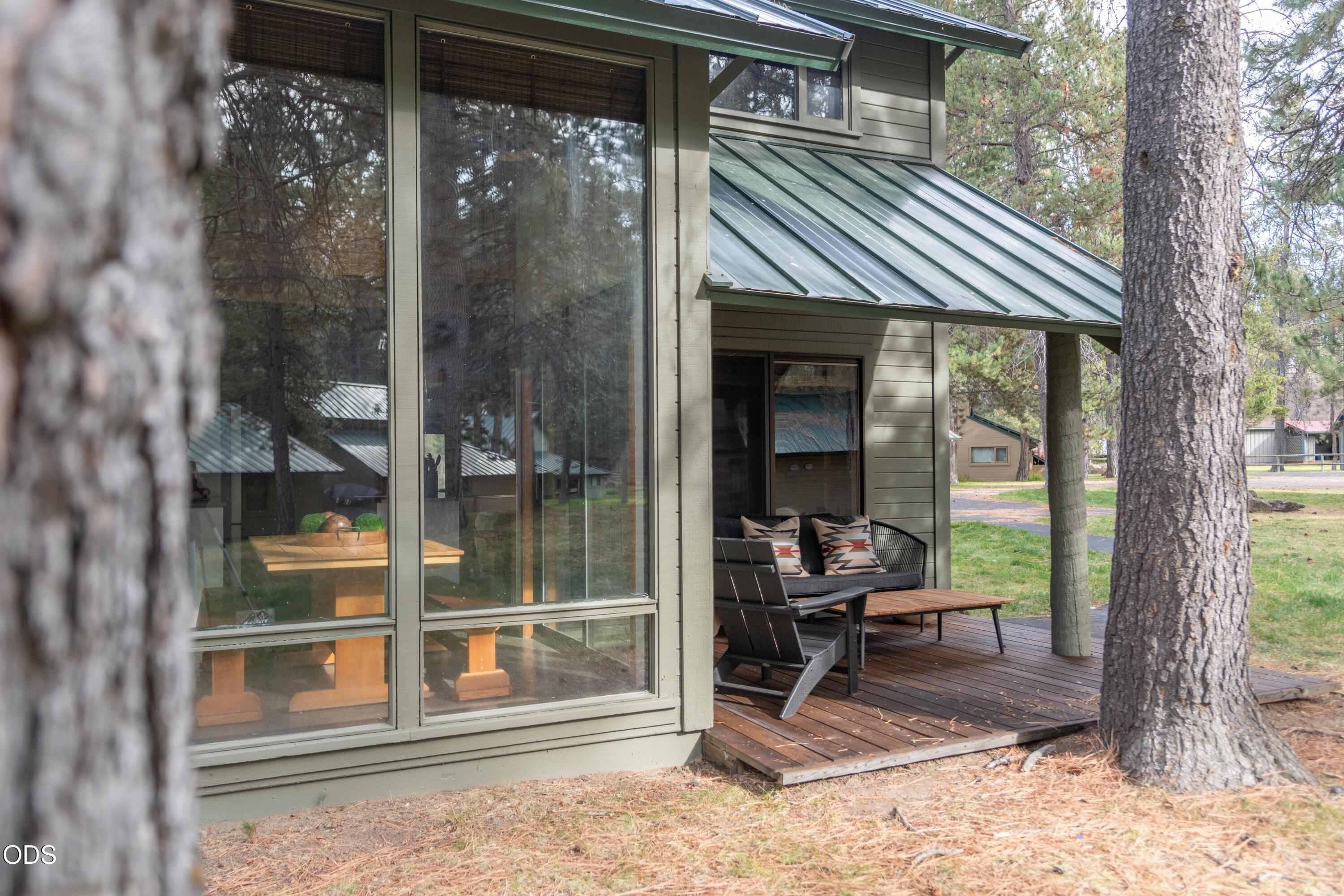 57569 Ranch Cabins Lane