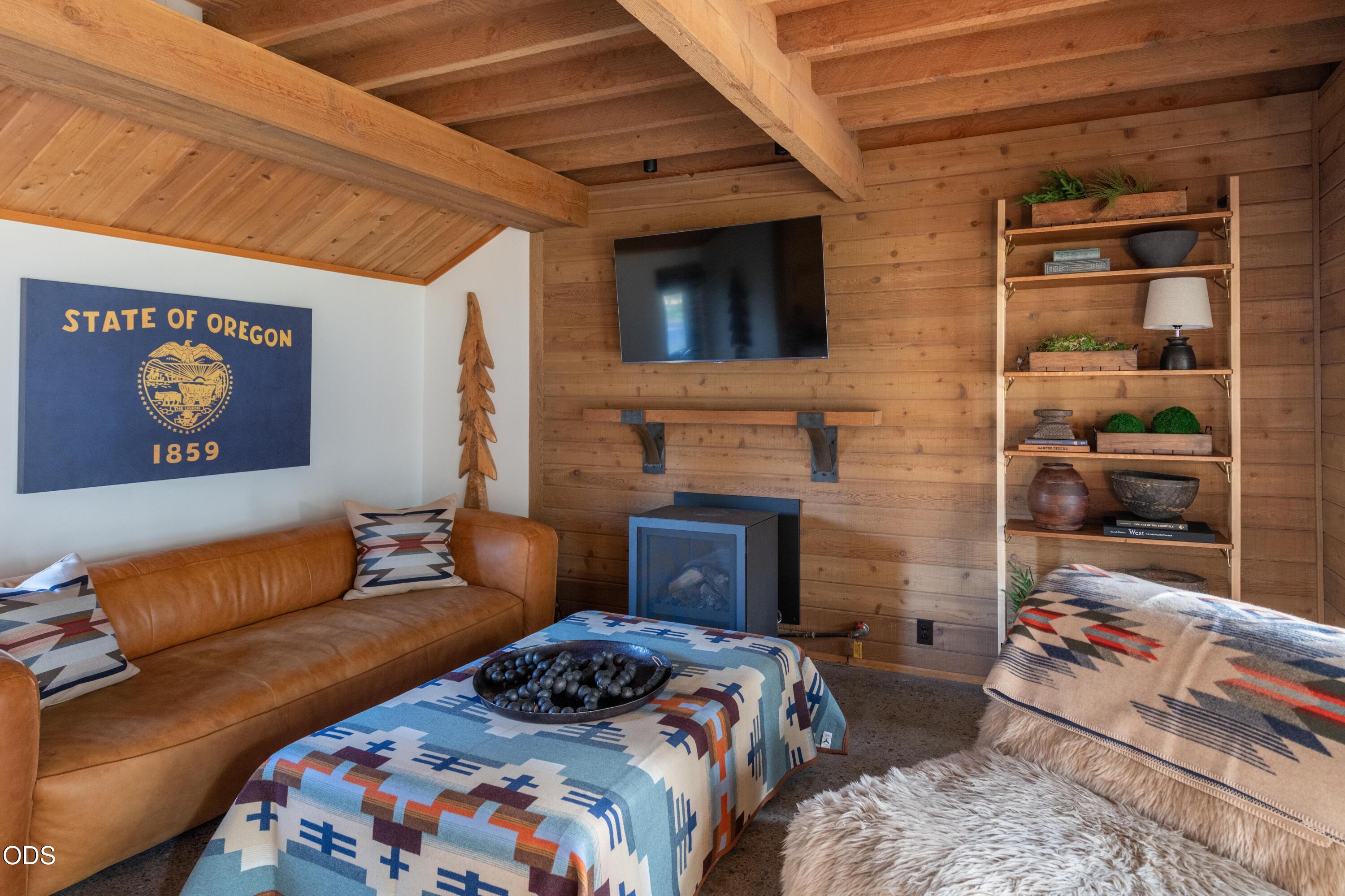 57569 Ranch Cabins Lane