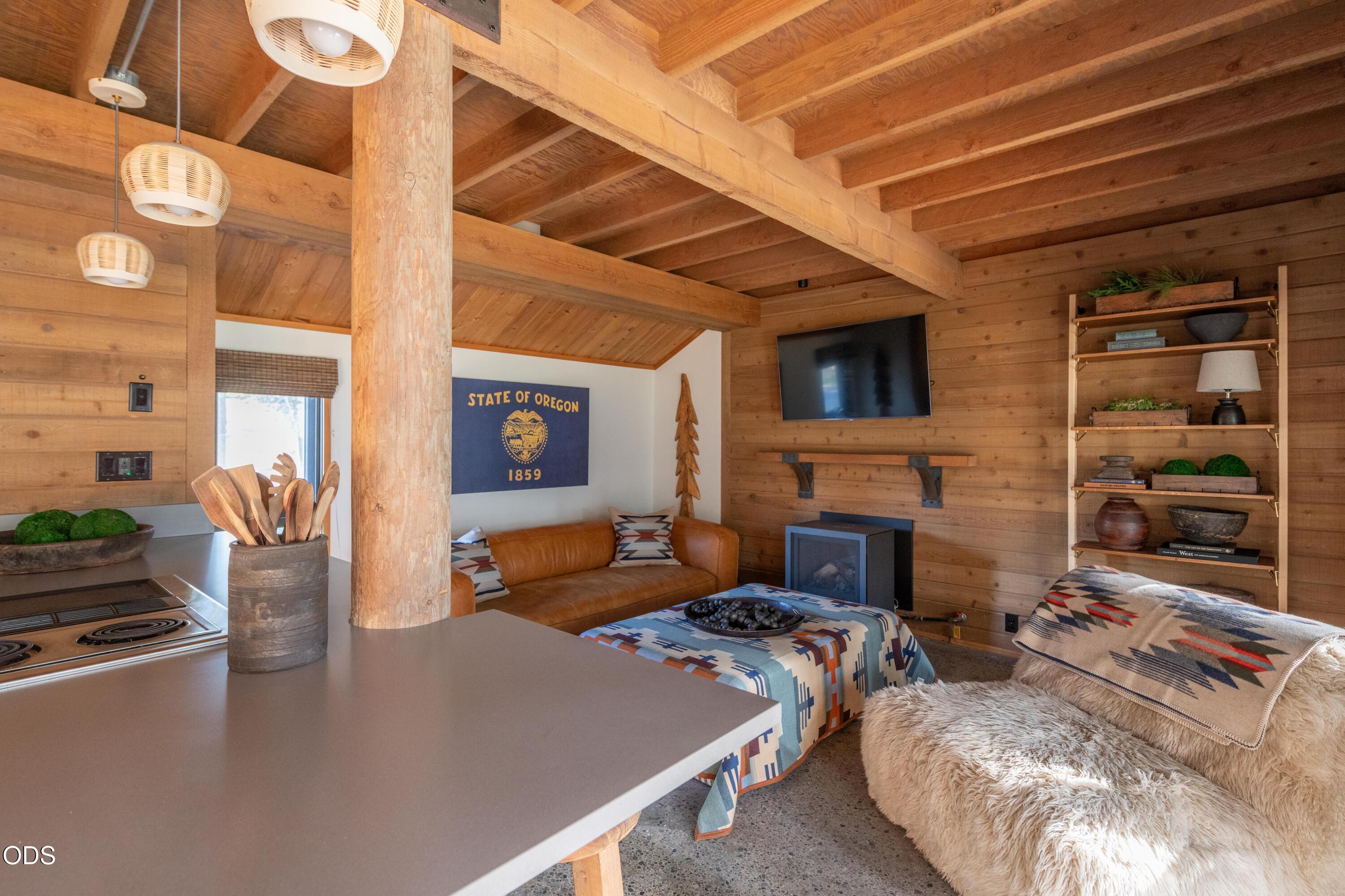 57569 Ranch Cabins Lane