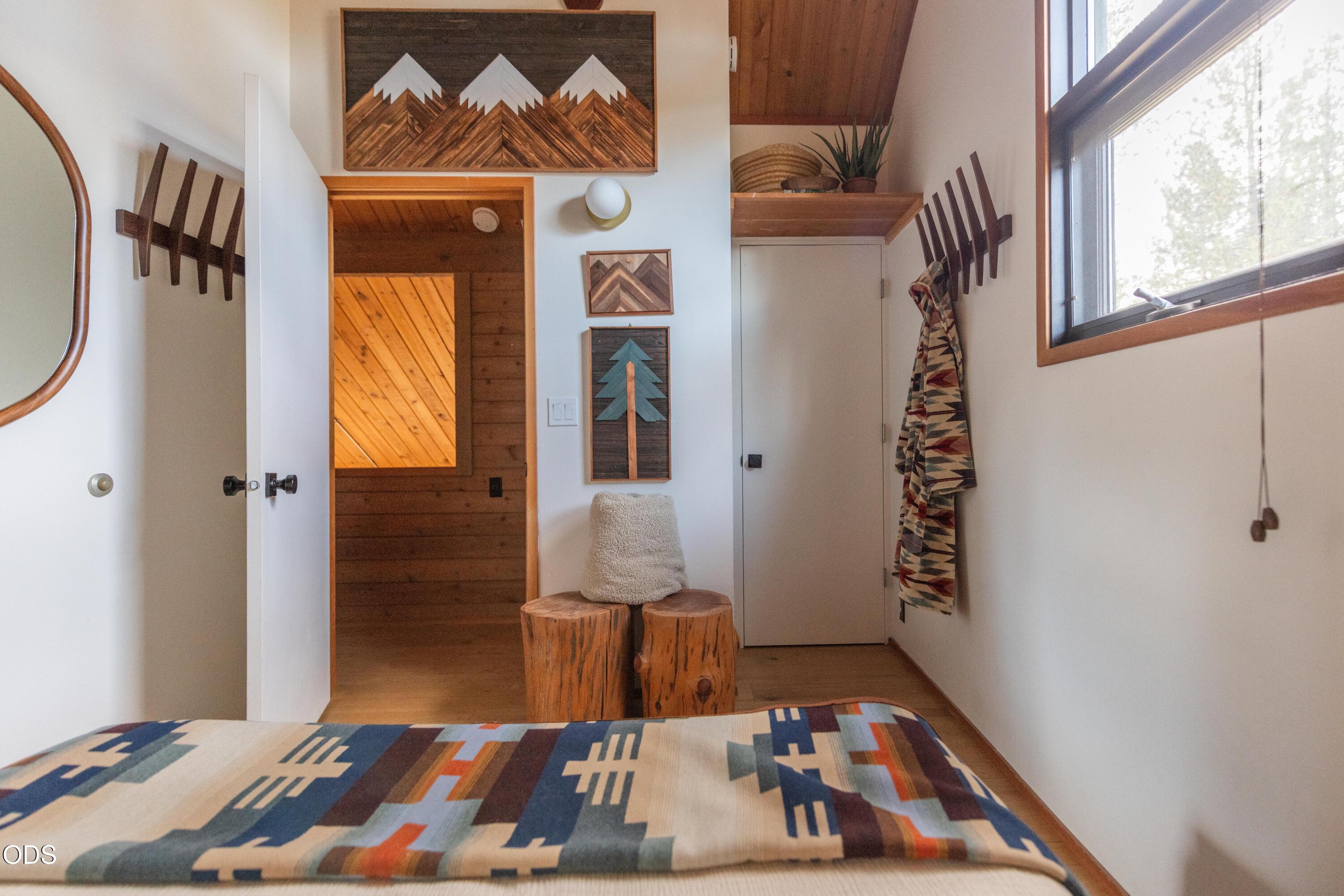 57569 Ranch Cabins Lane