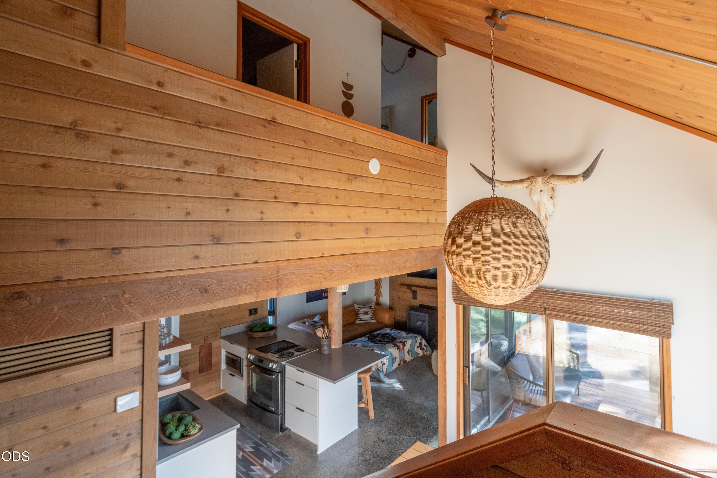 57569 Ranch Cabins Lane