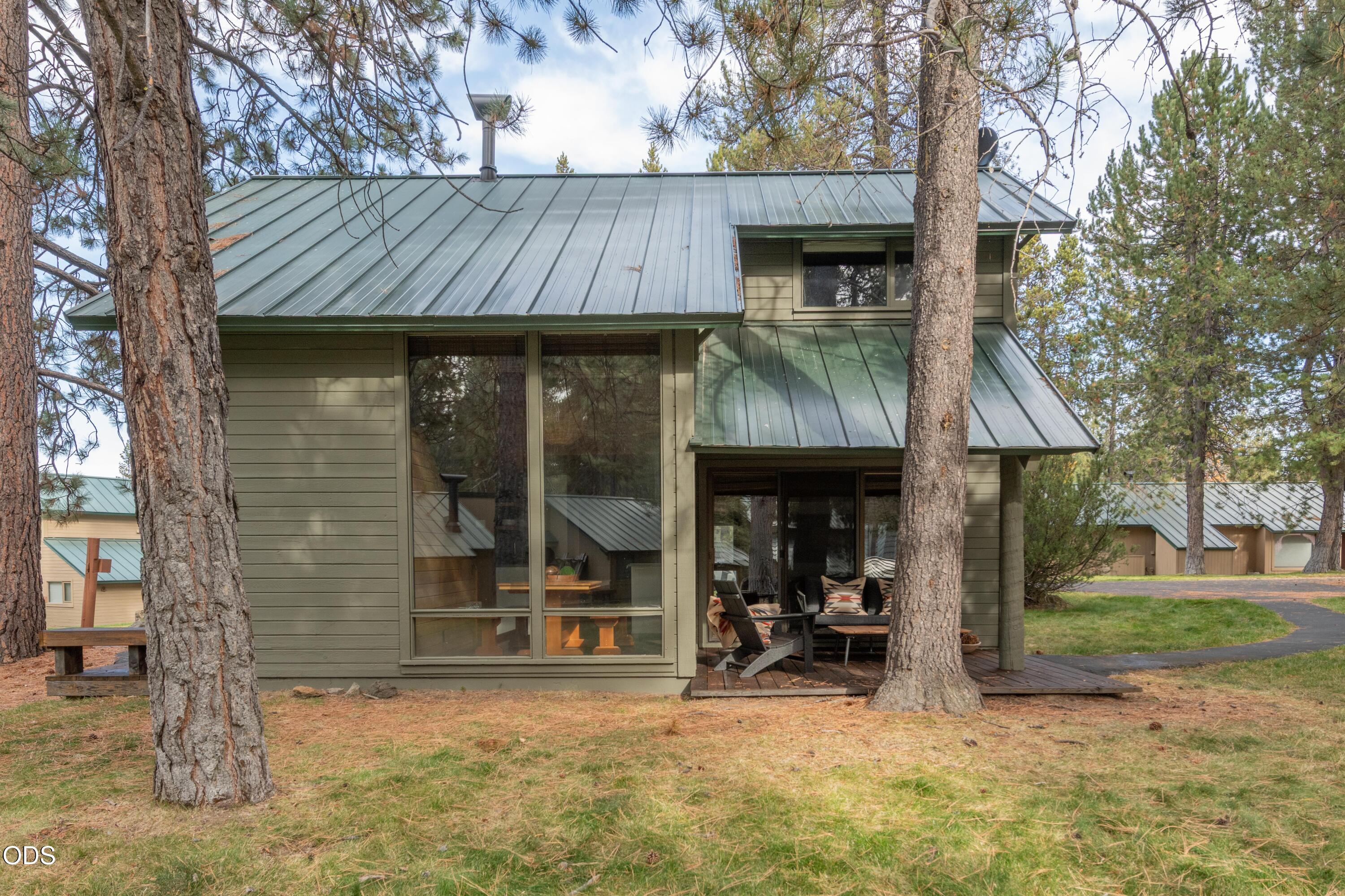 57569 Ranch Cabins Lane
