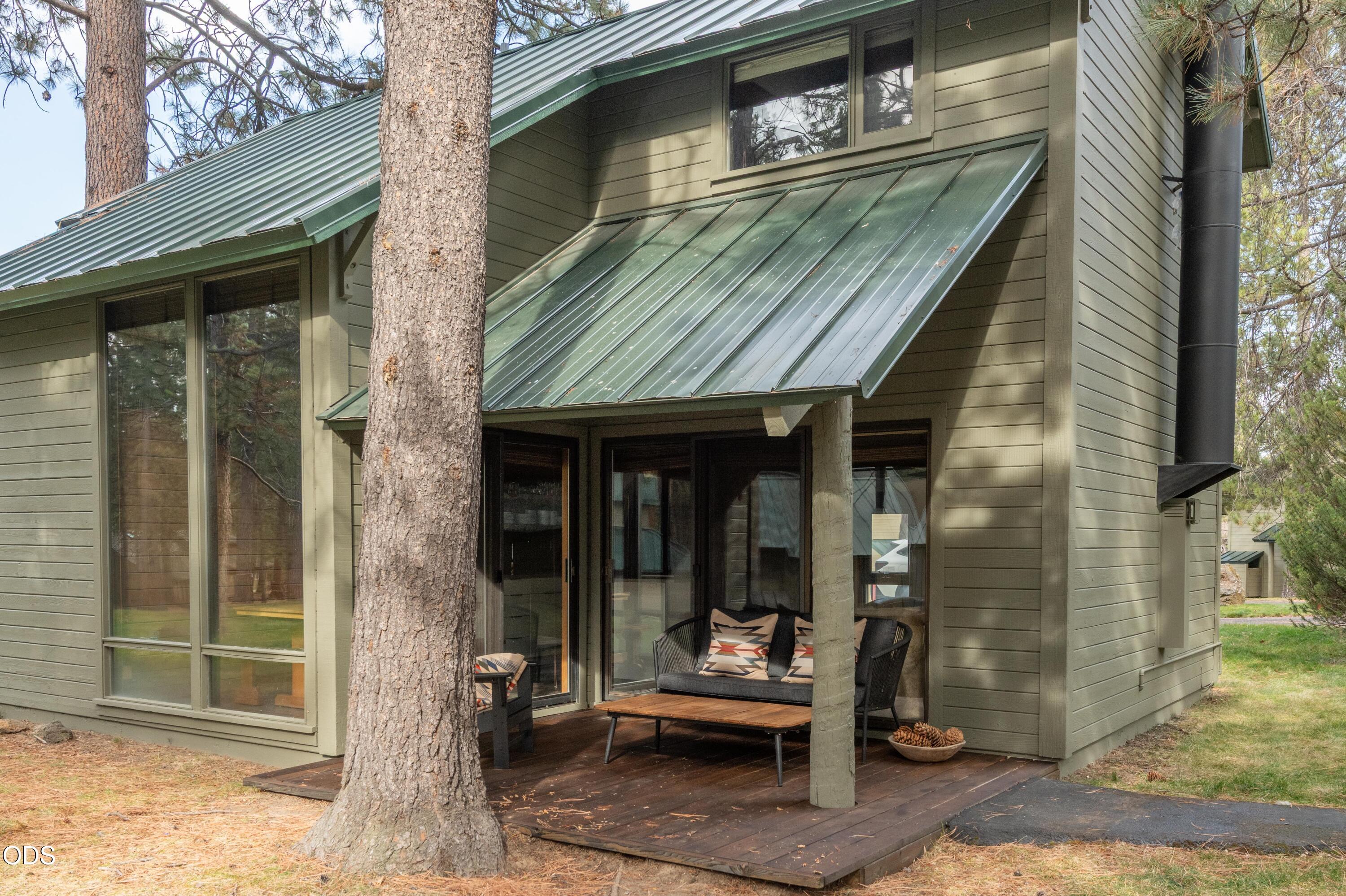 57569 Ranch Cabins Lane