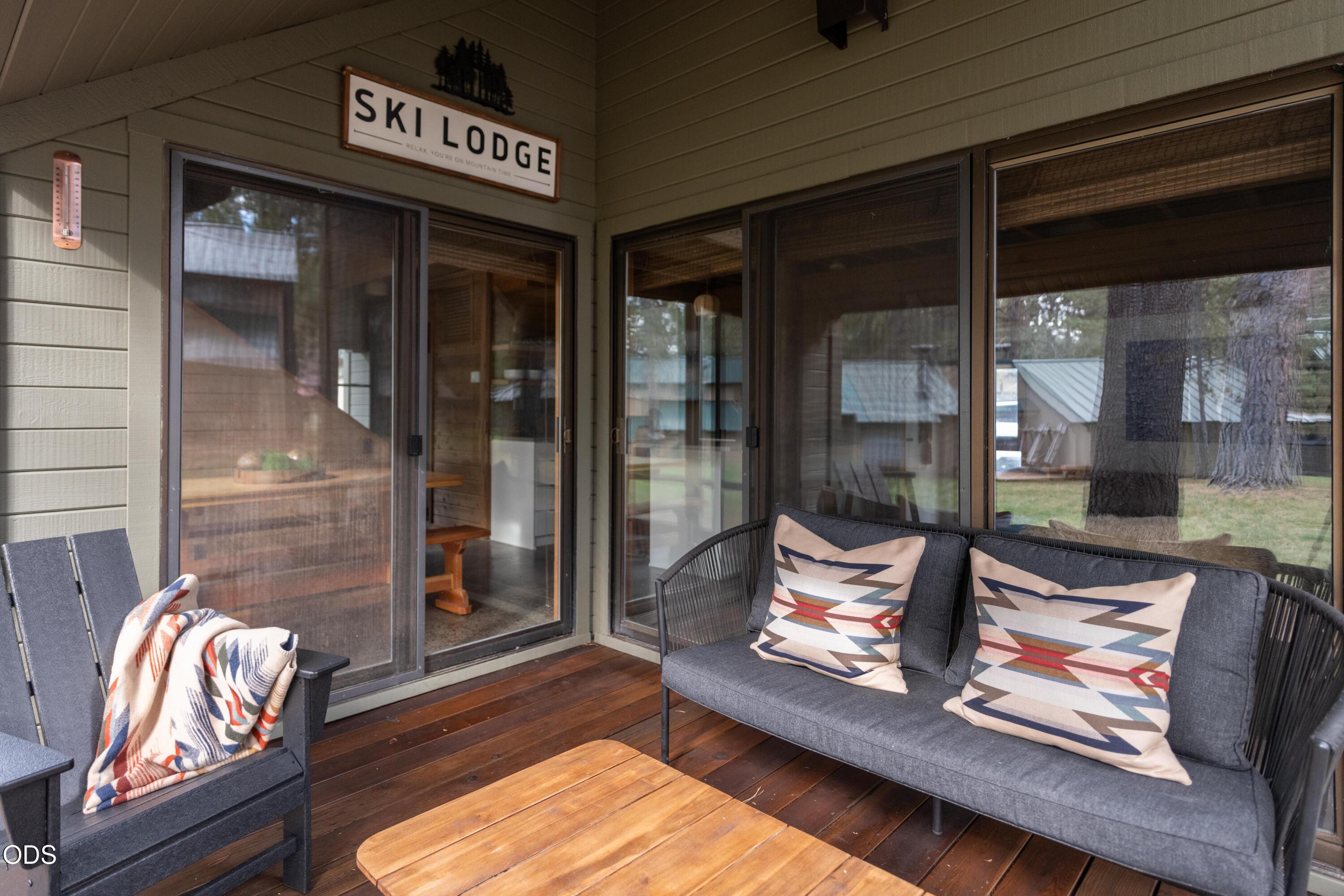 57569 Ranch Cabins Lane