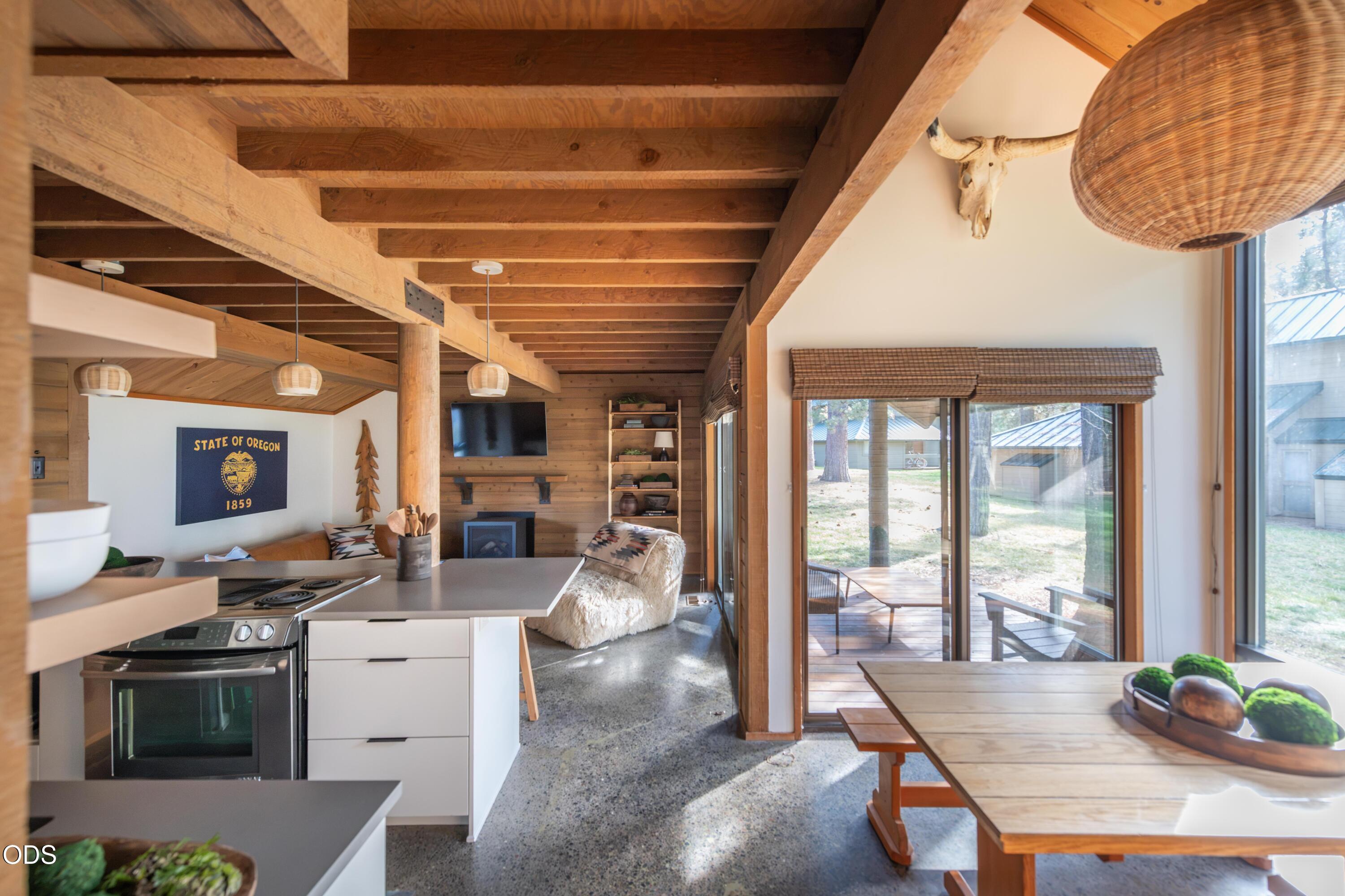 57569 Ranch Cabins Lane