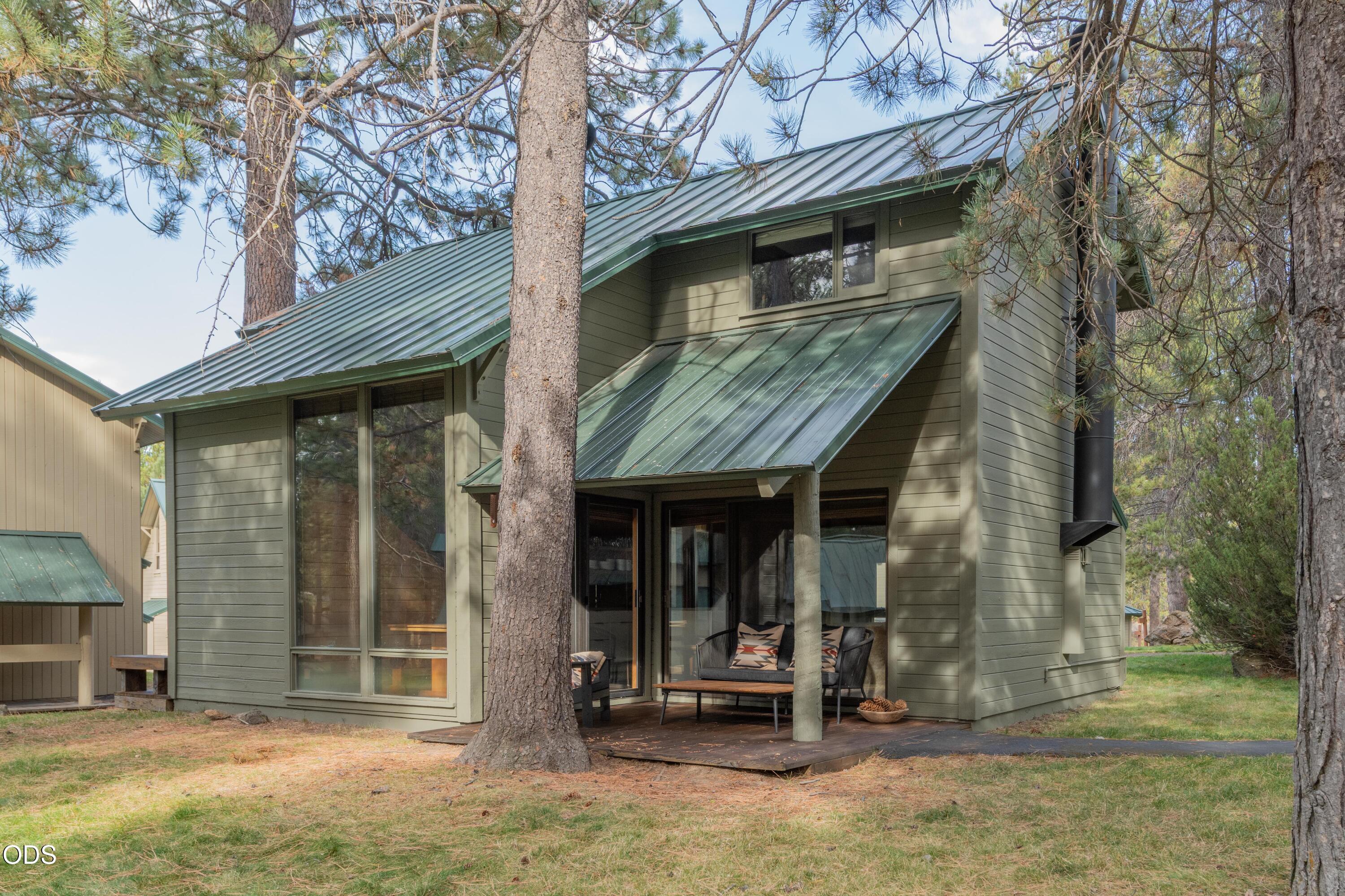 57569 Ranch Cabins Lane
