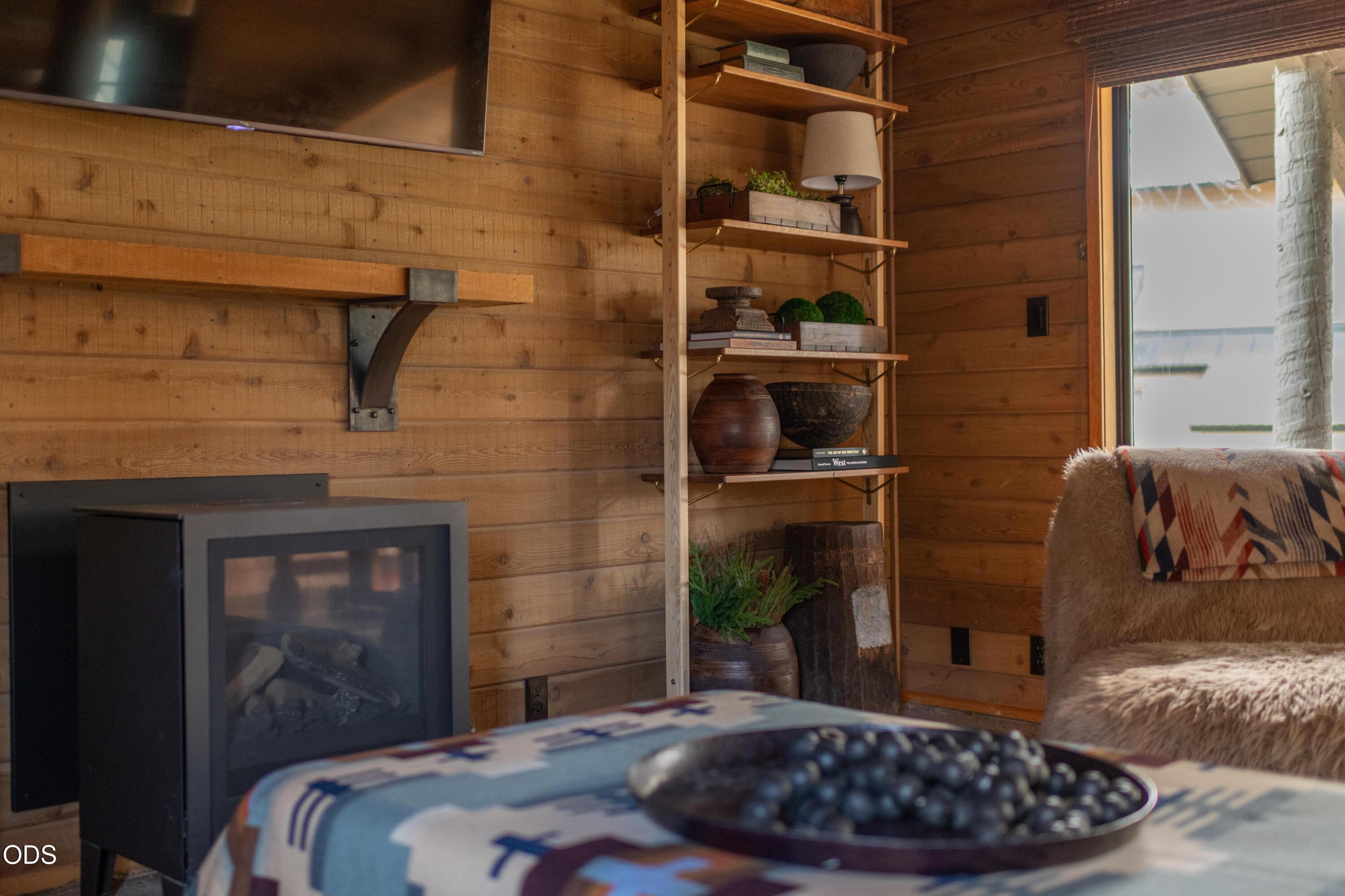 57569 Ranch Cabins Lane