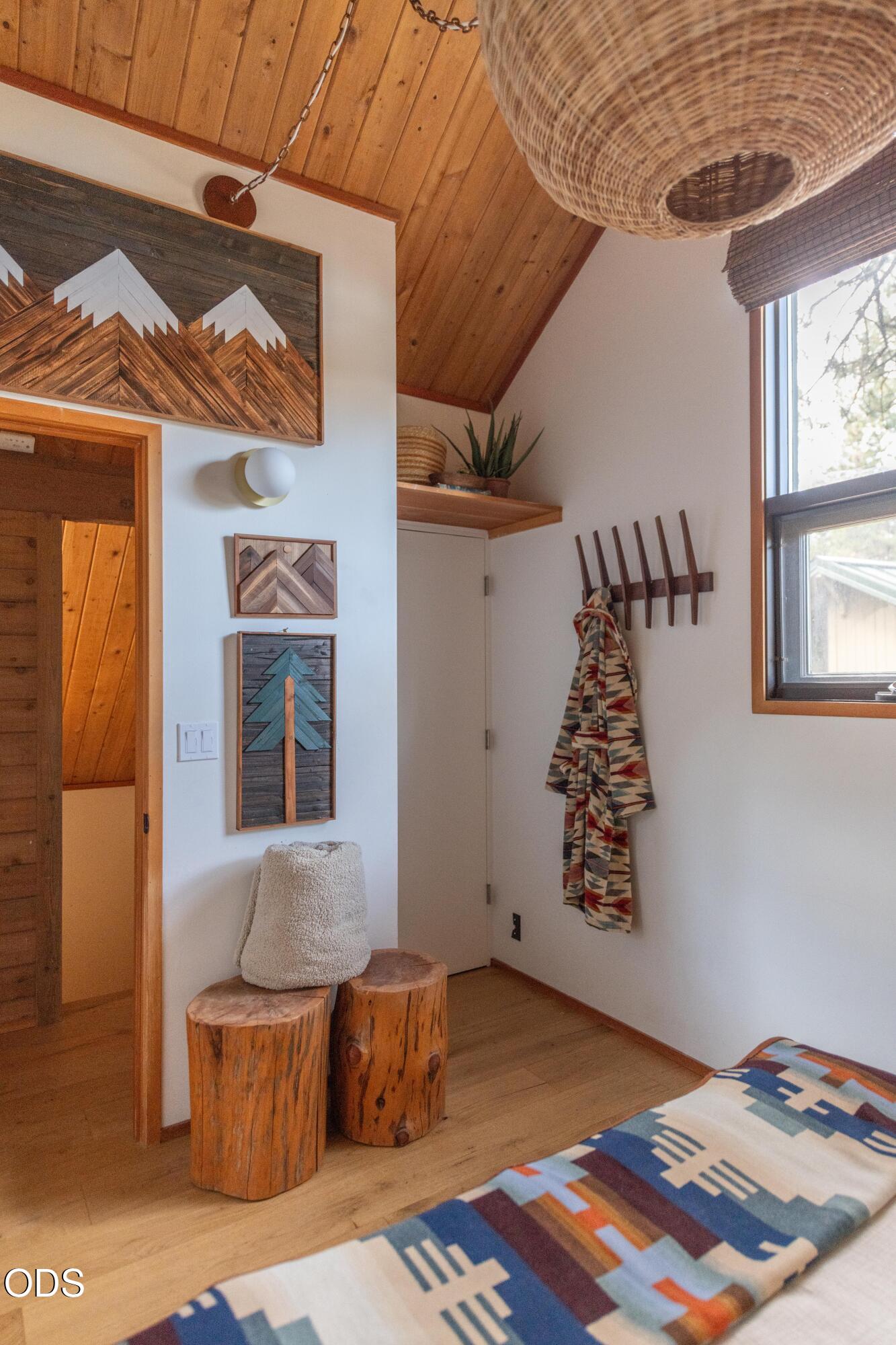 57569 Ranch Cabins Lane