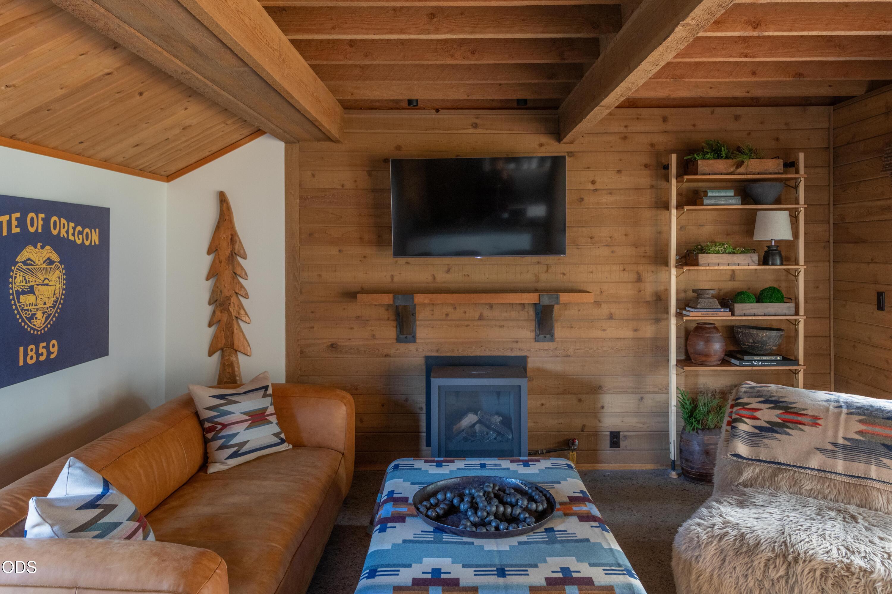 57569 Ranch Cabins Lane