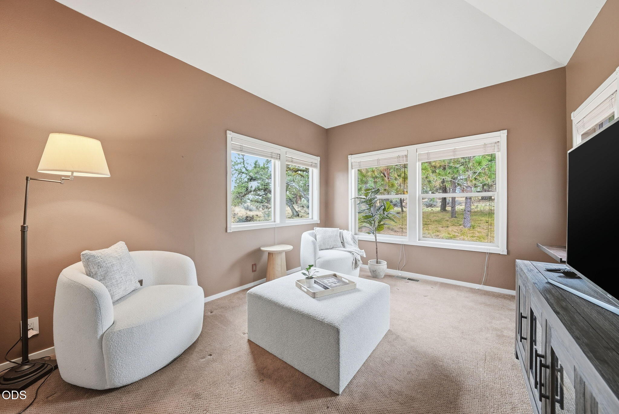 16015 Fox Ridge Circle