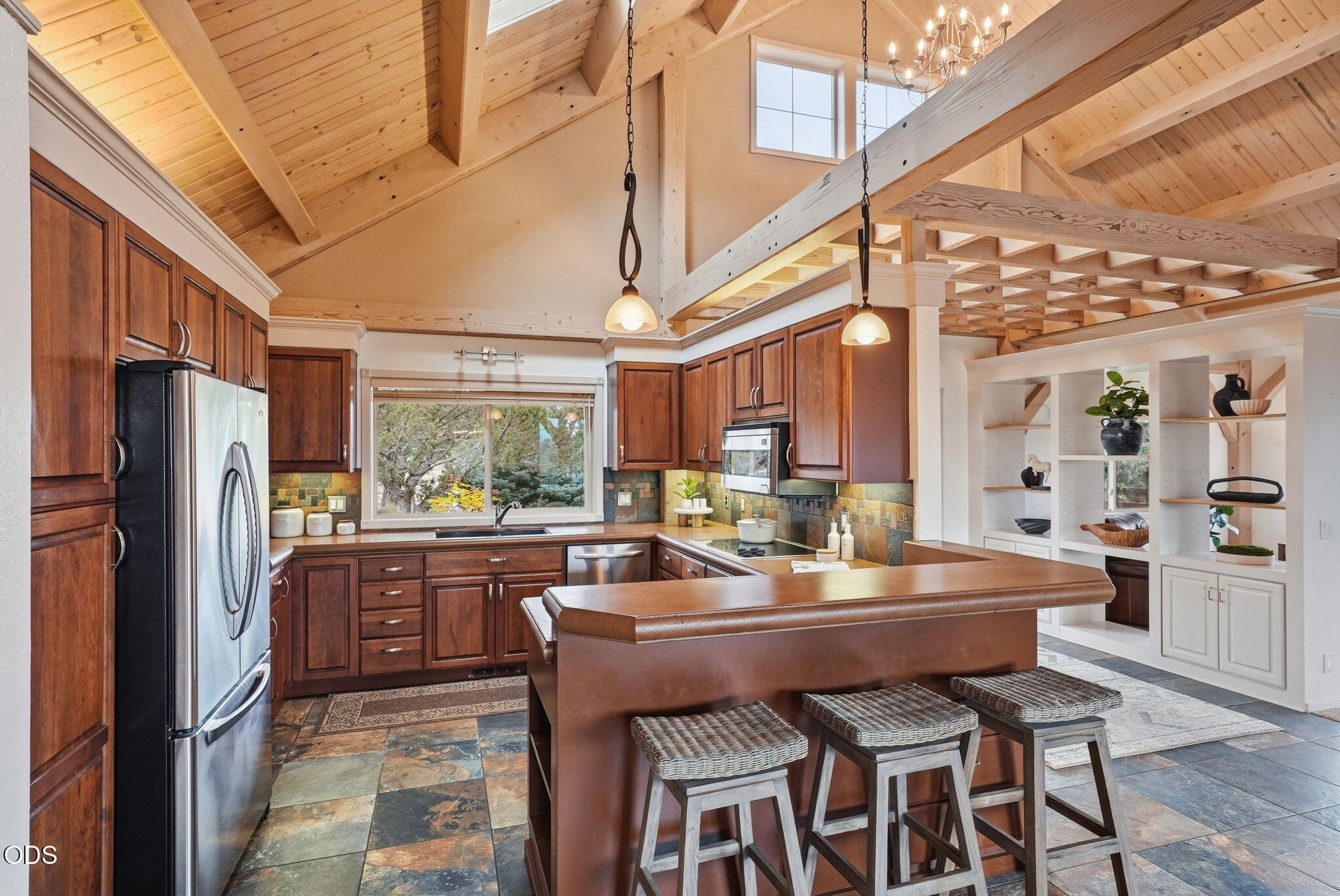16015 Fox Ridge Circle