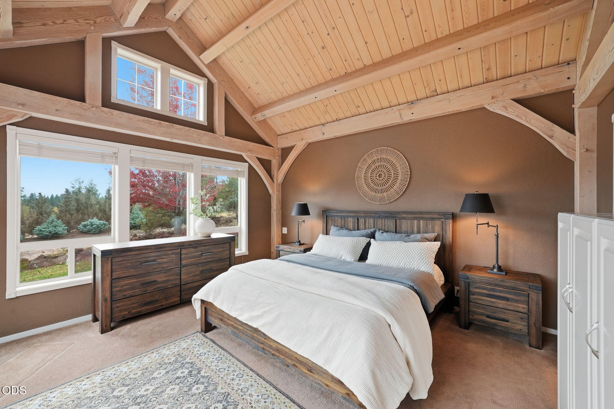 16015 Fox Ridge Circle