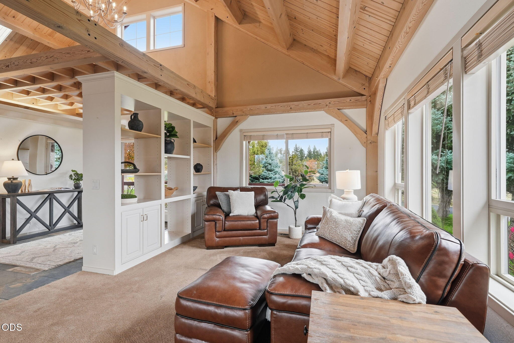 16015 Fox Ridge Circle