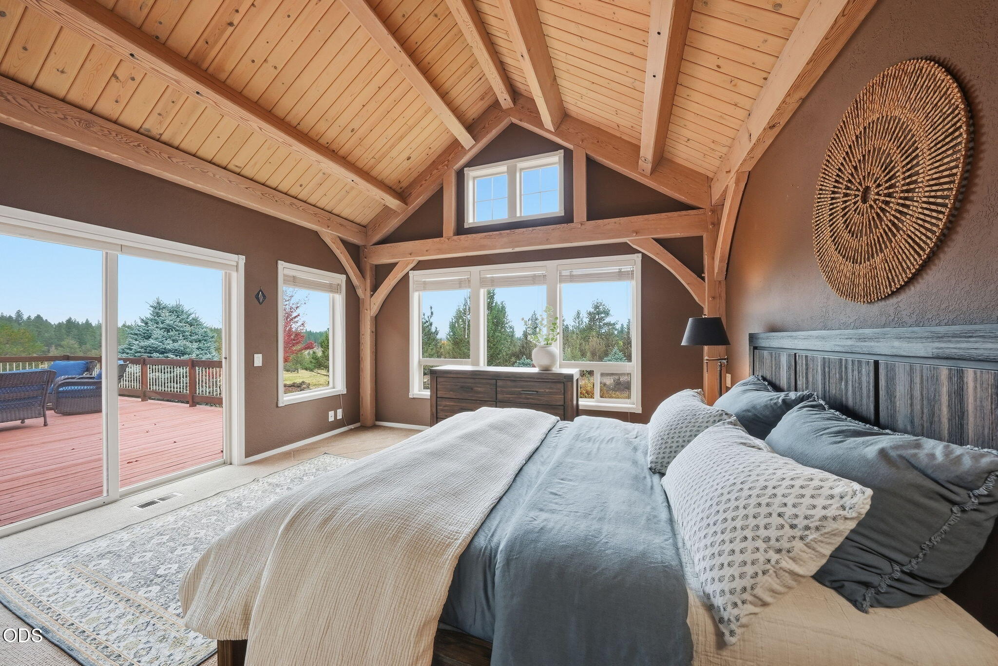 16015 Fox Ridge Circle