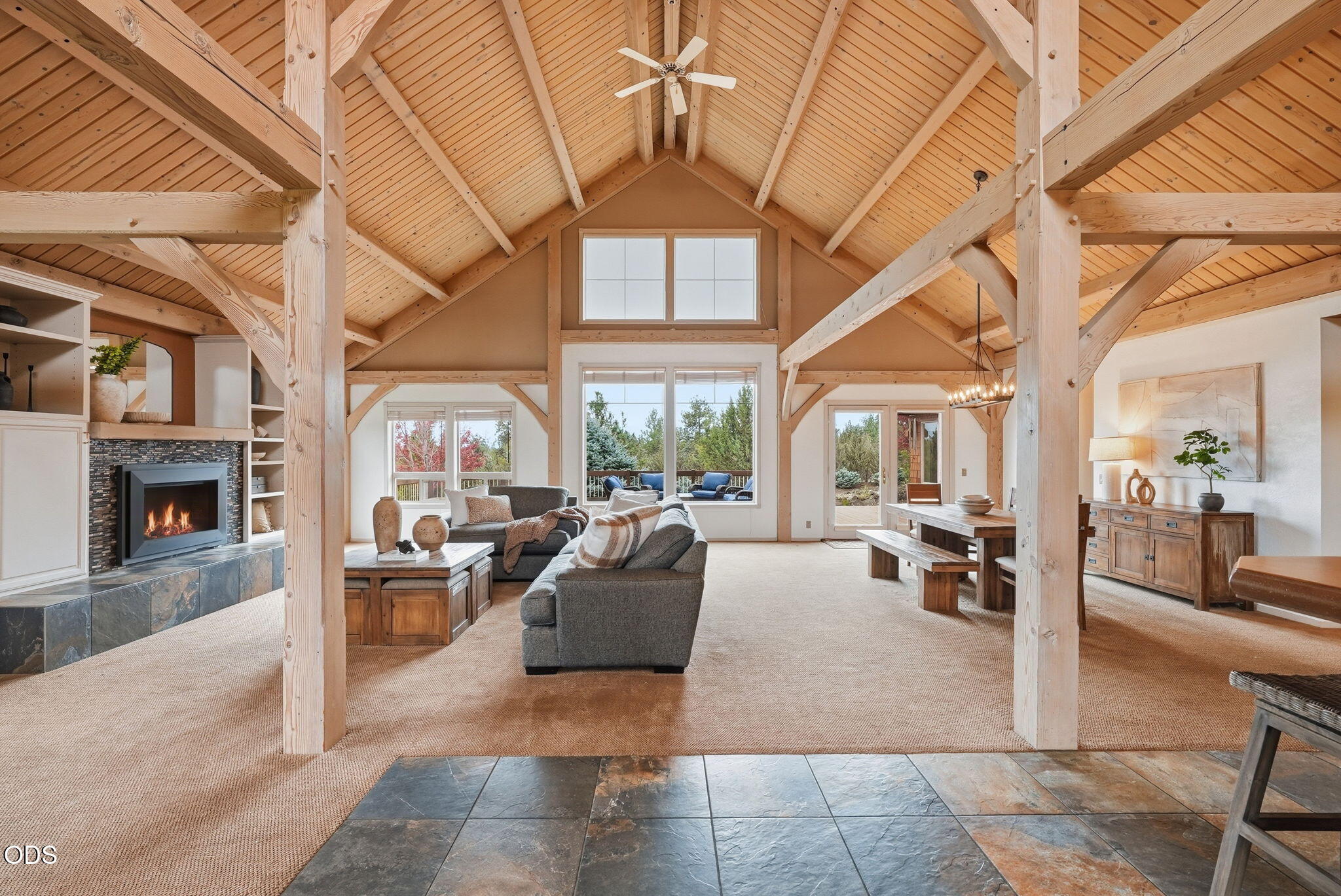 16015 Fox Ridge Circle
