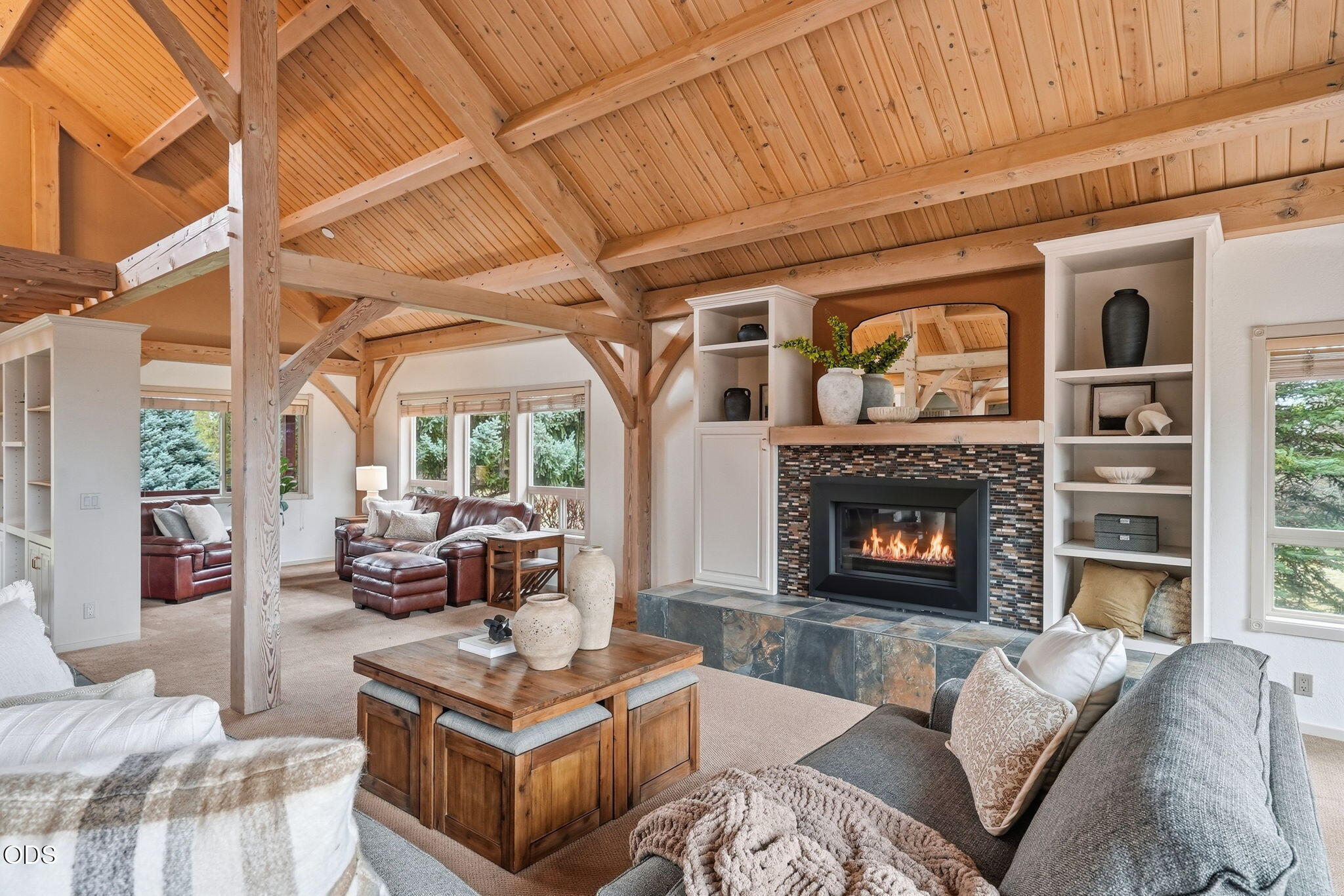 16015 Fox Ridge Circle