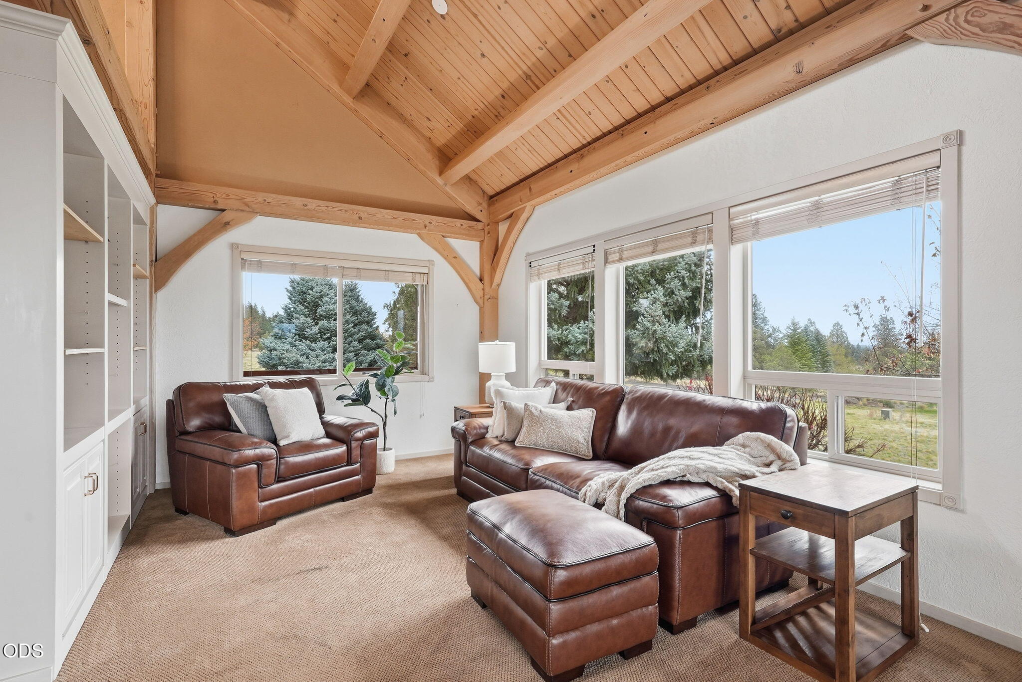16015 Fox Ridge Circle