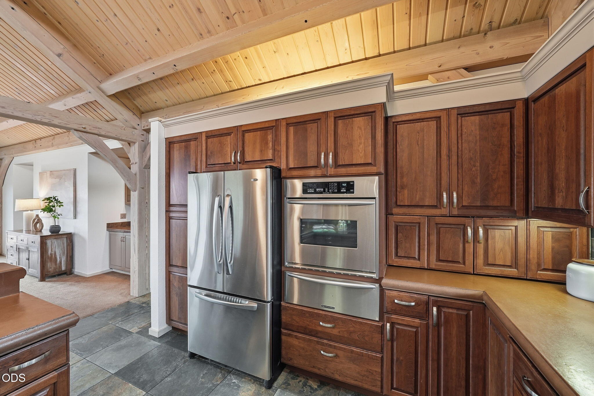 16015 Fox Ridge Circle