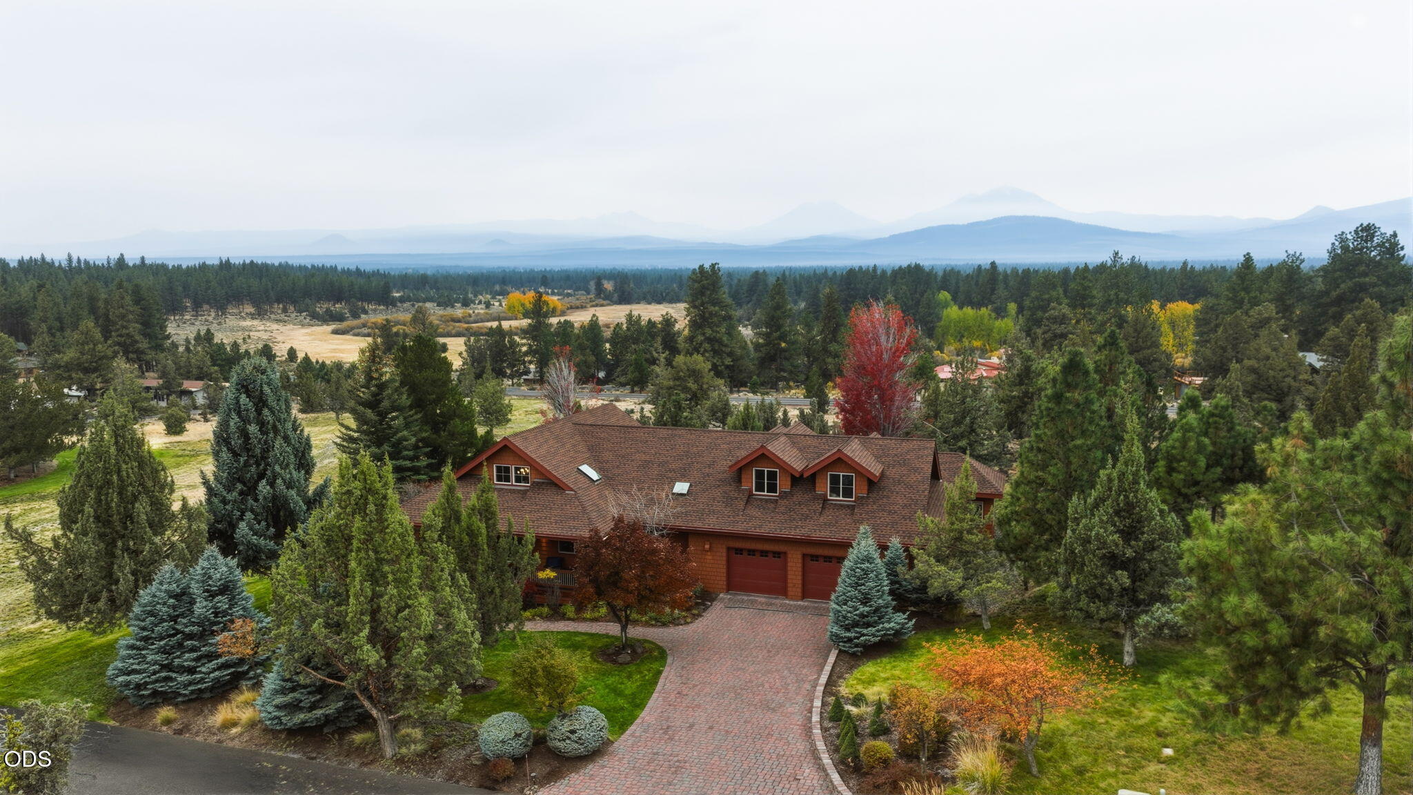 16015 Fox Ridge Circle