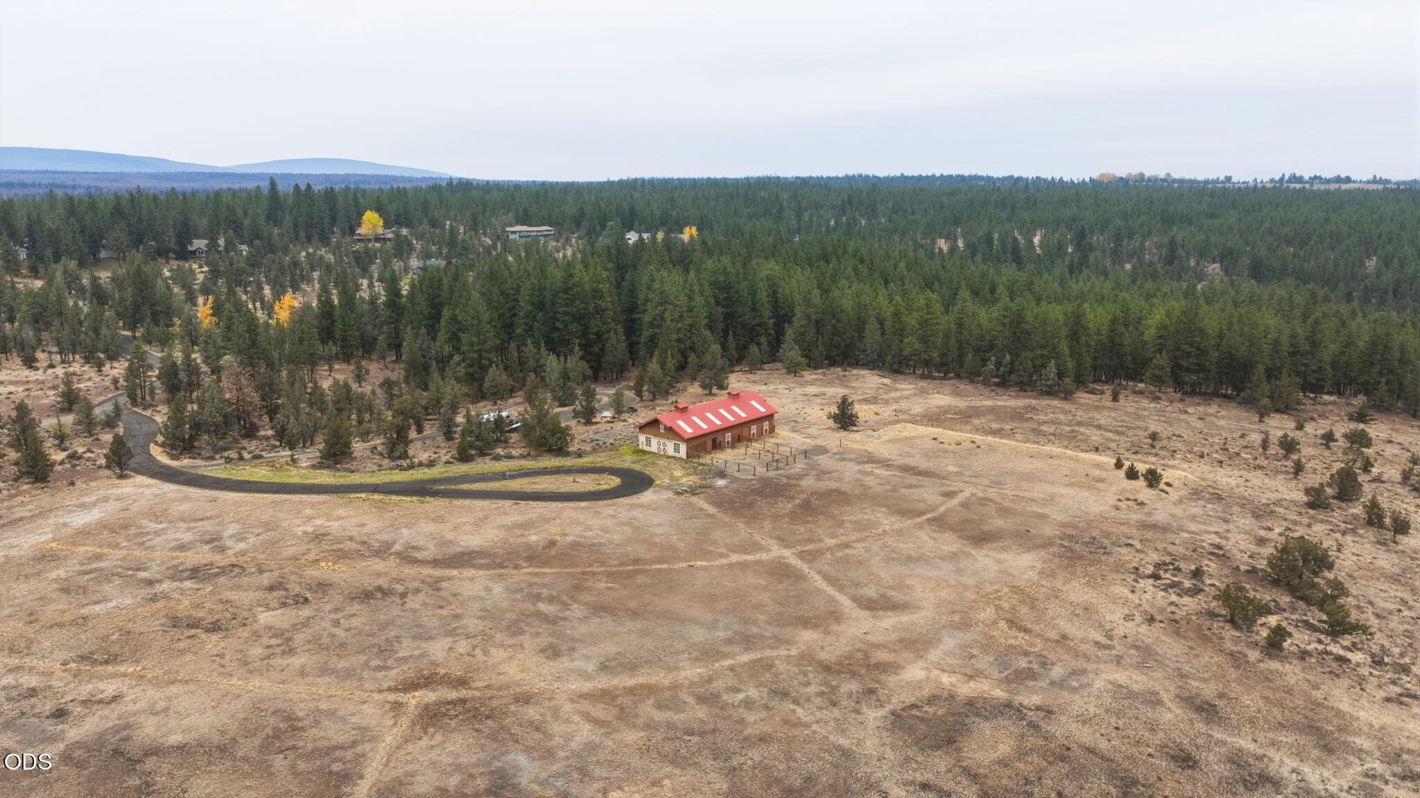 16015 Fox Ridge Circle