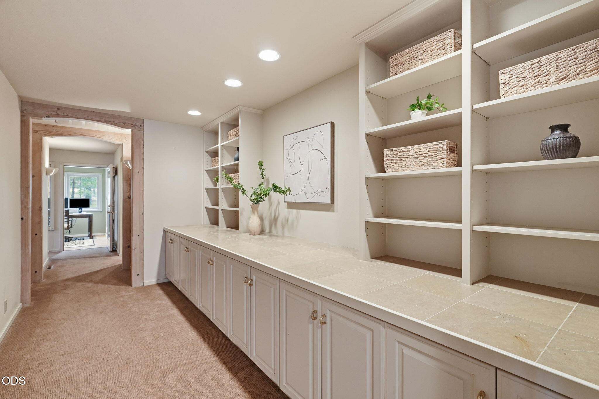 16015 Fox Ridge Circle