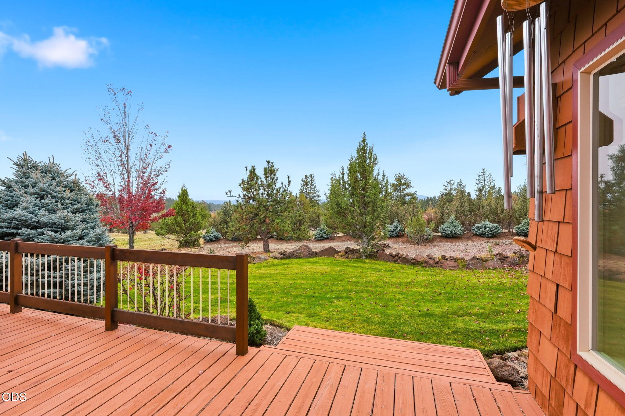 16015 Fox Ridge Circle