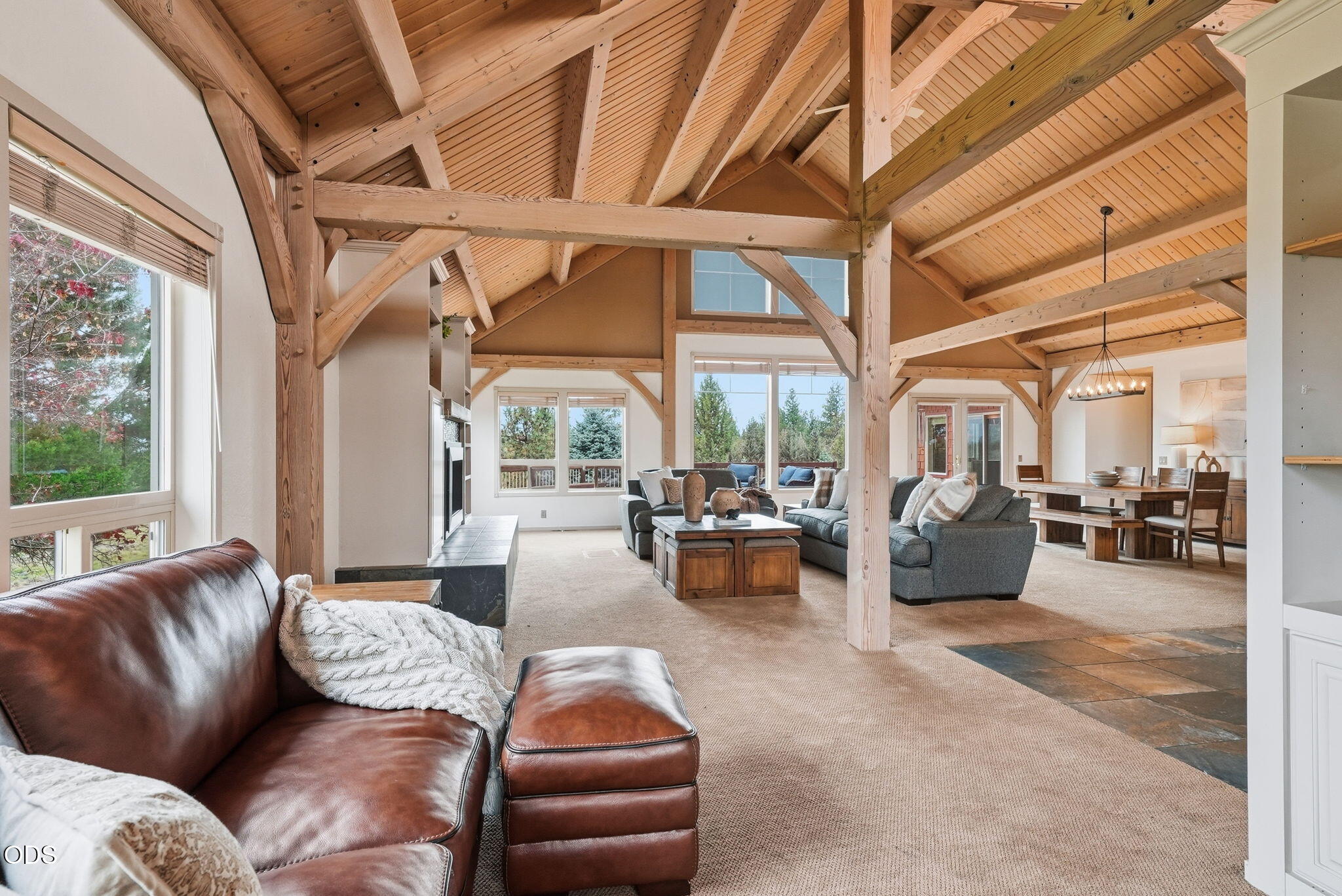 16015 Fox Ridge Circle
