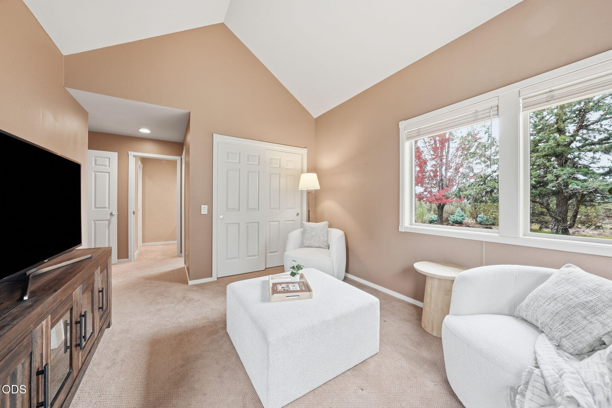 16015 Fox Ridge Circle