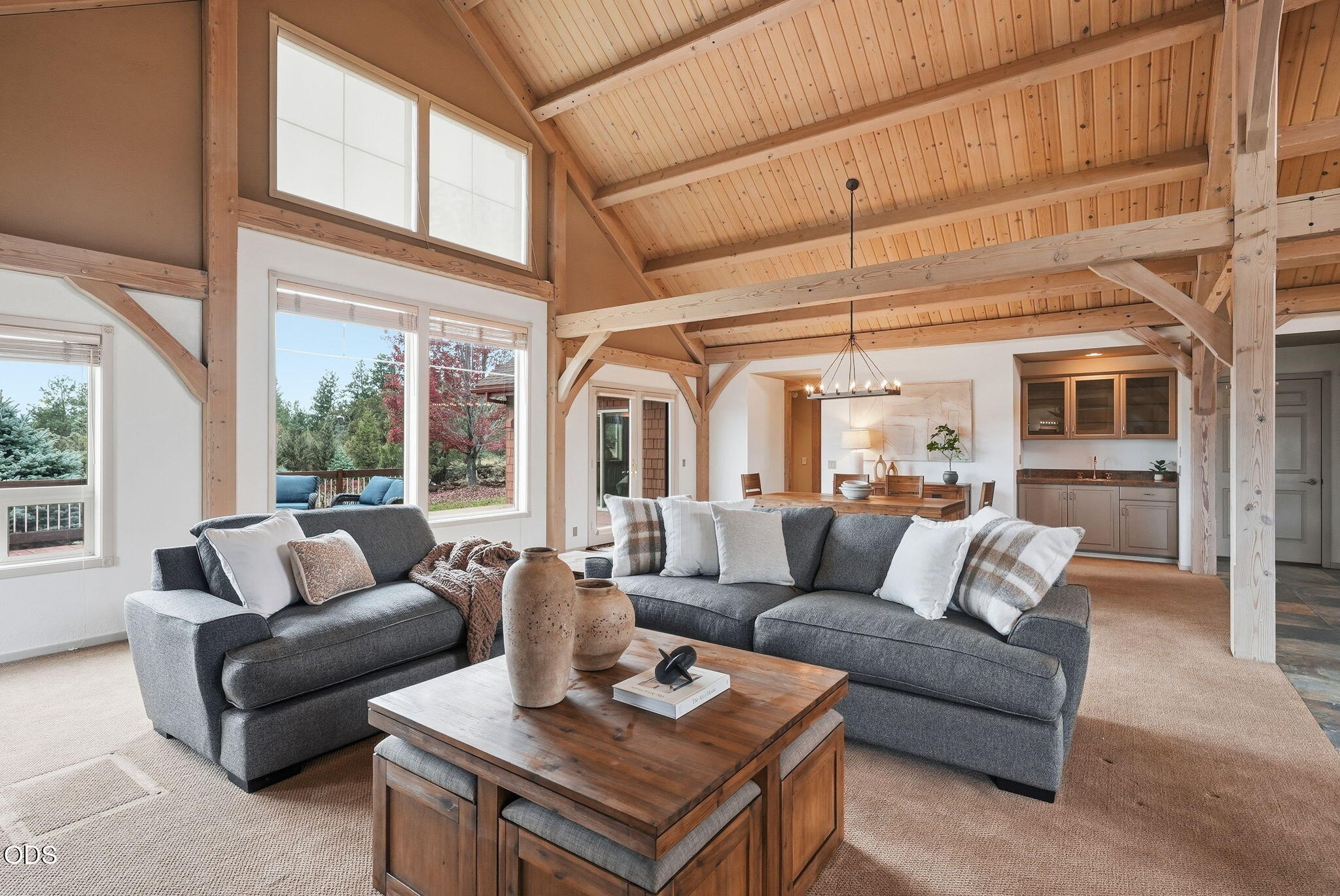 16015 Fox Ridge Circle