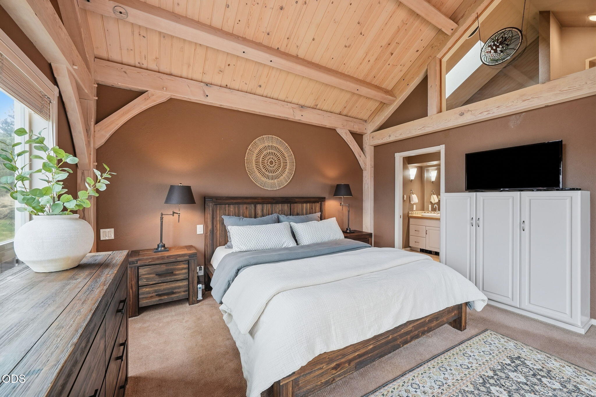 16015 Fox Ridge Circle