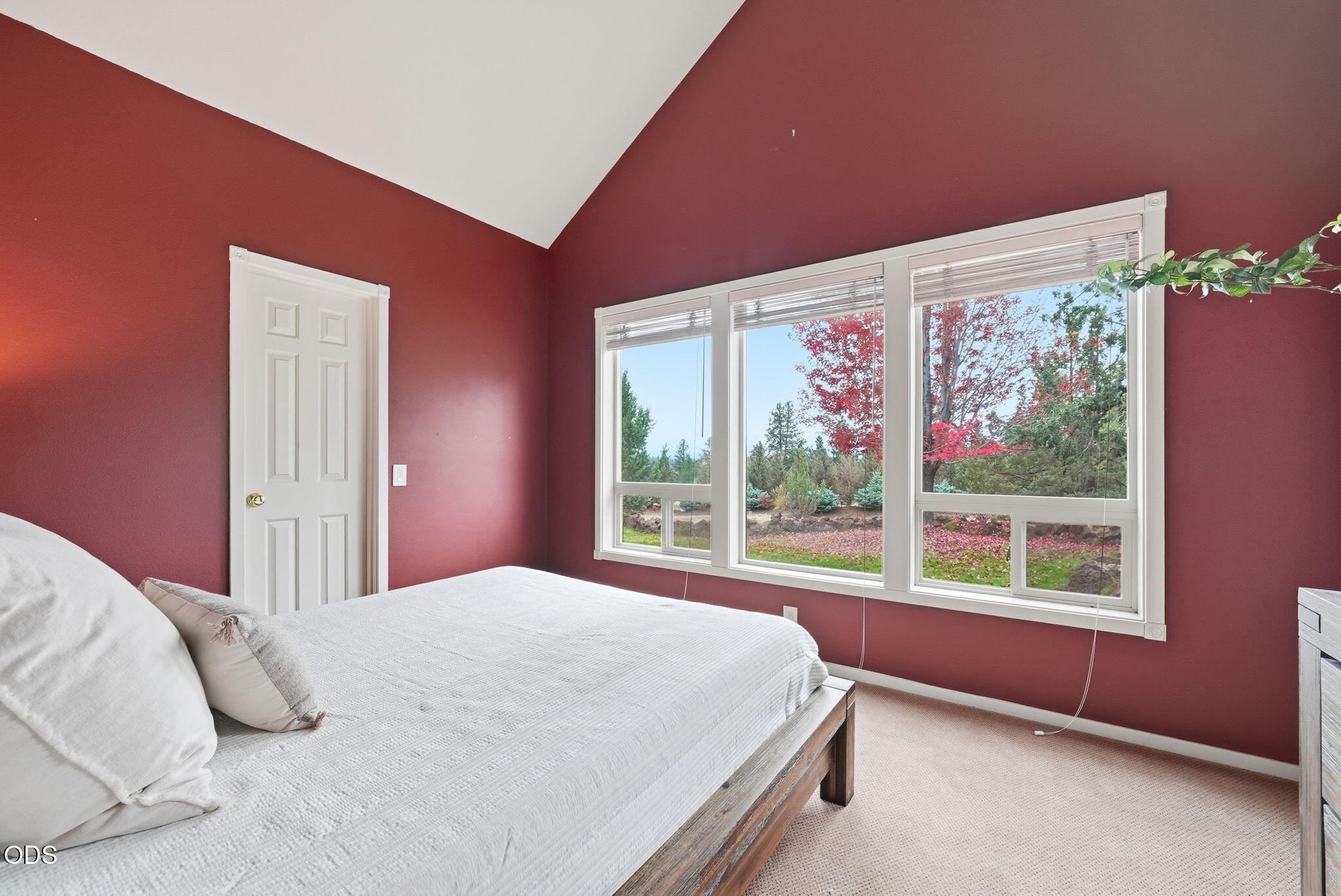 16015 Fox Ridge Circle